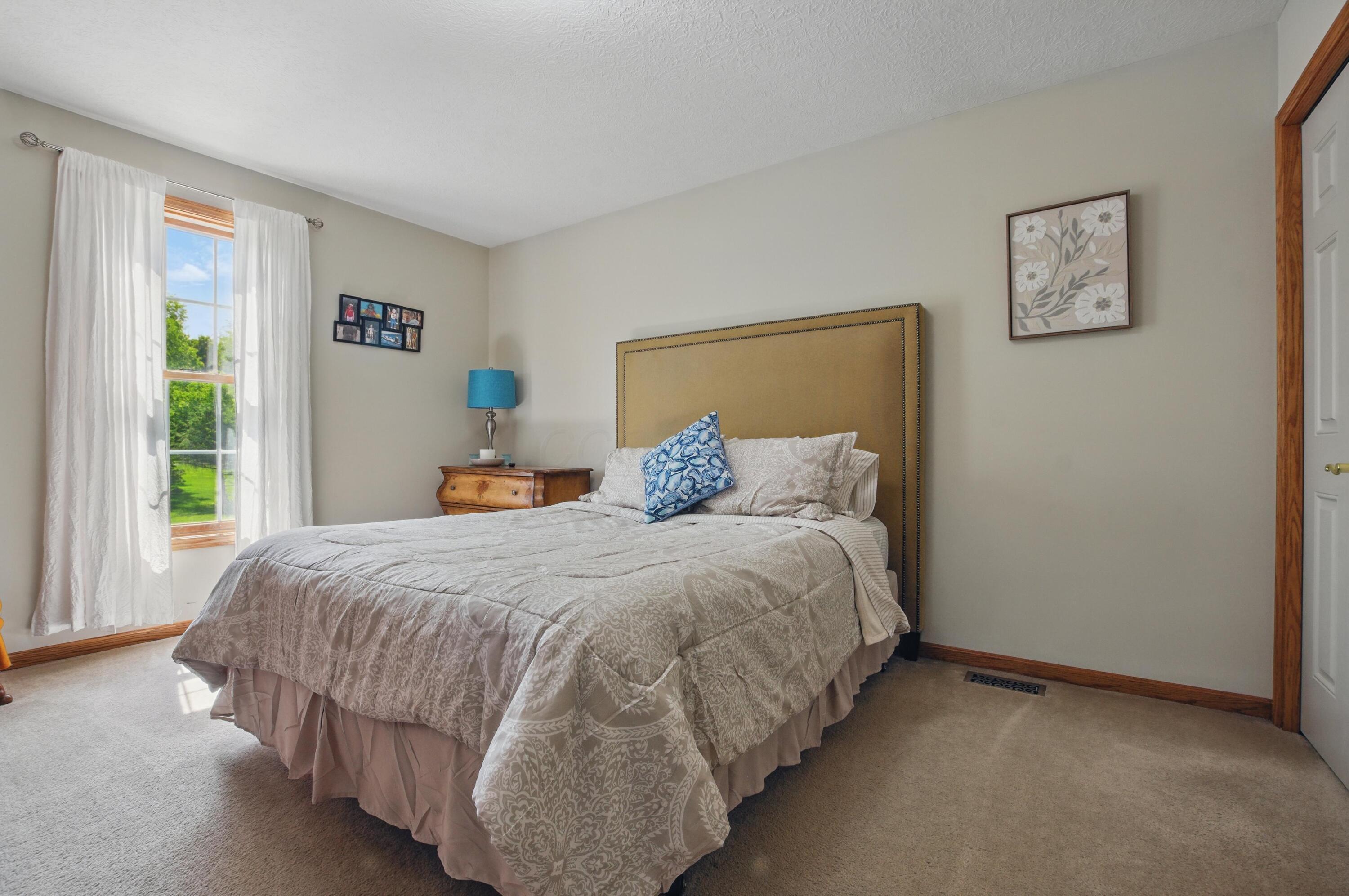 3545 Willow Hill Road, Mansfield, Ohio image 30