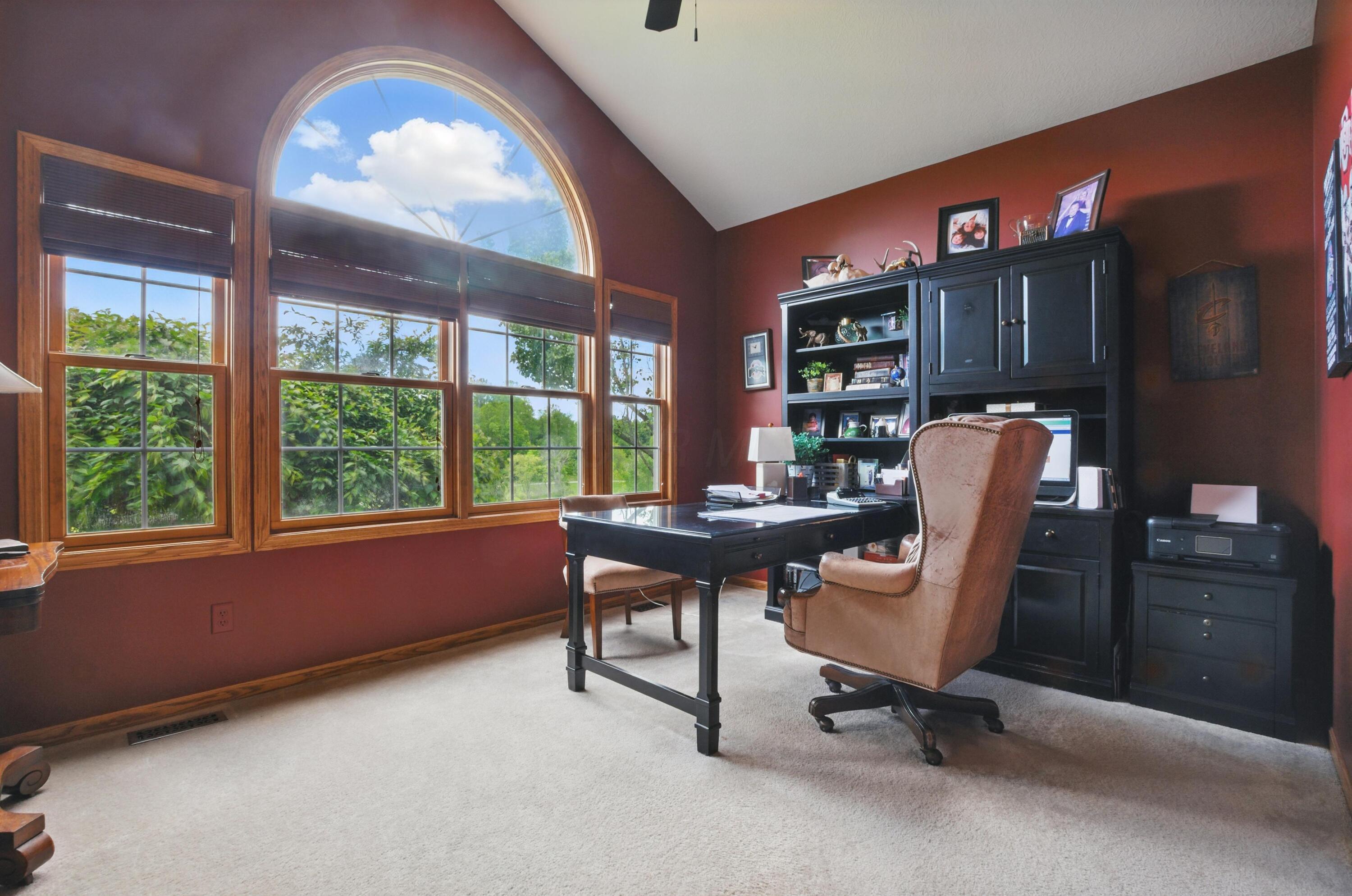 3545 Willow Hill Road, Mansfield, Ohio image 5