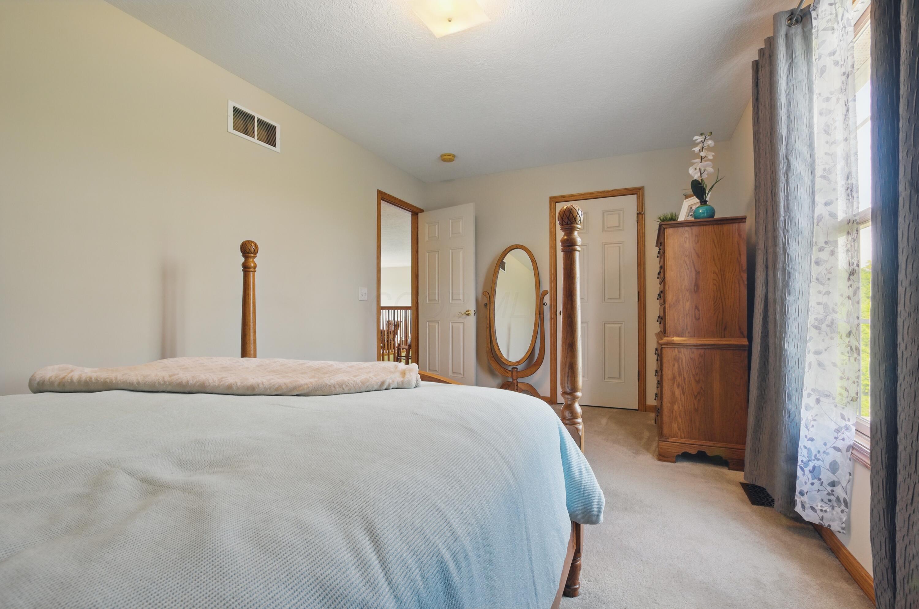 3545 Willow Hill Road, Mansfield, Ohio image 37