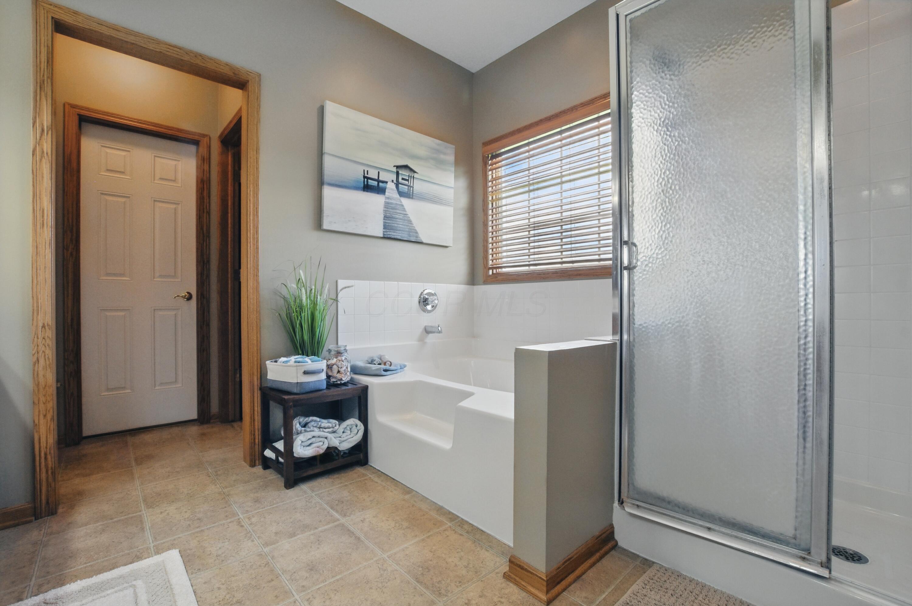 3545 Willow Hill Road, Mansfield, Ohio image 21