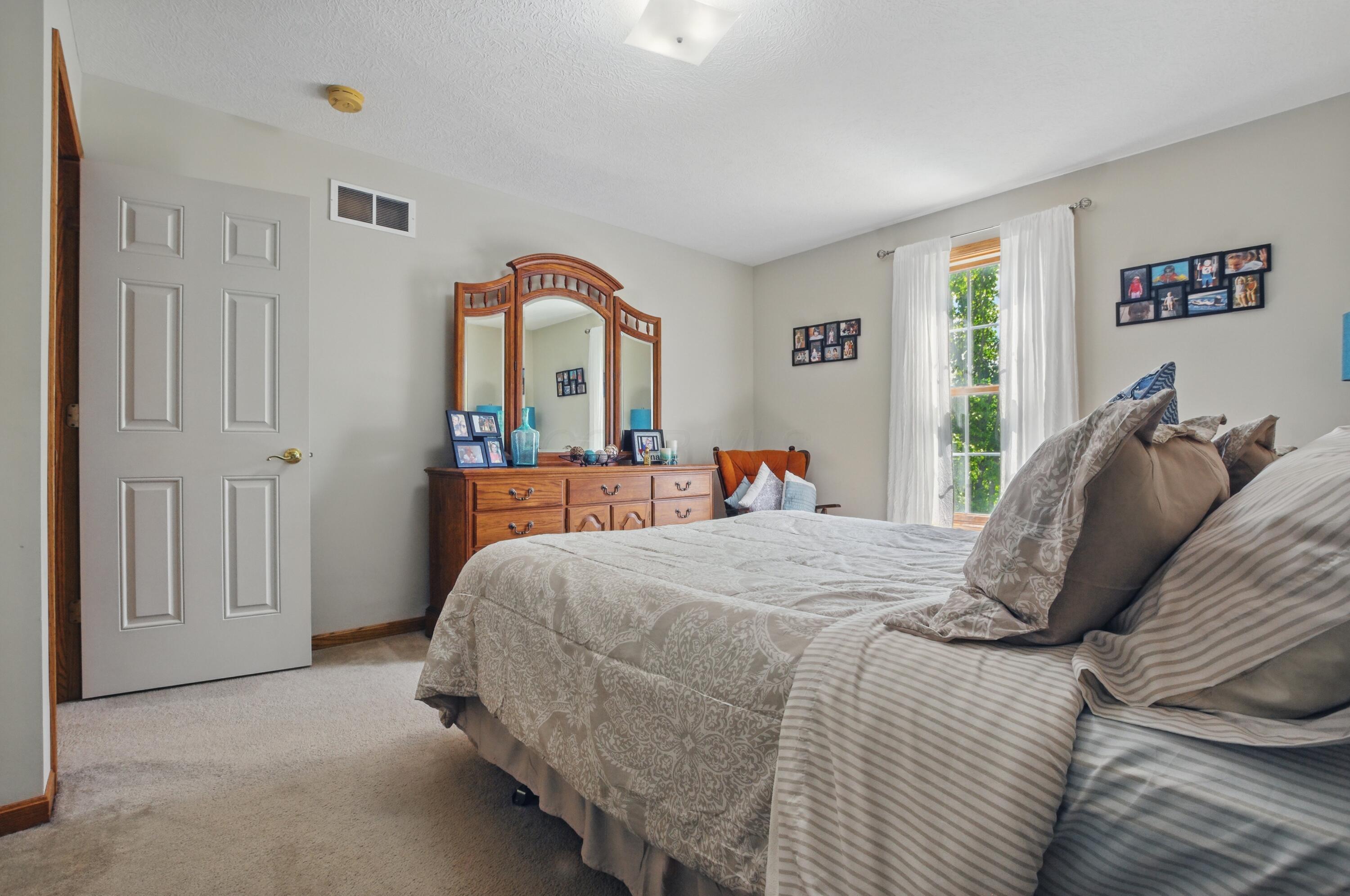 3545 Willow Hill Road, Mansfield, Ohio image 31