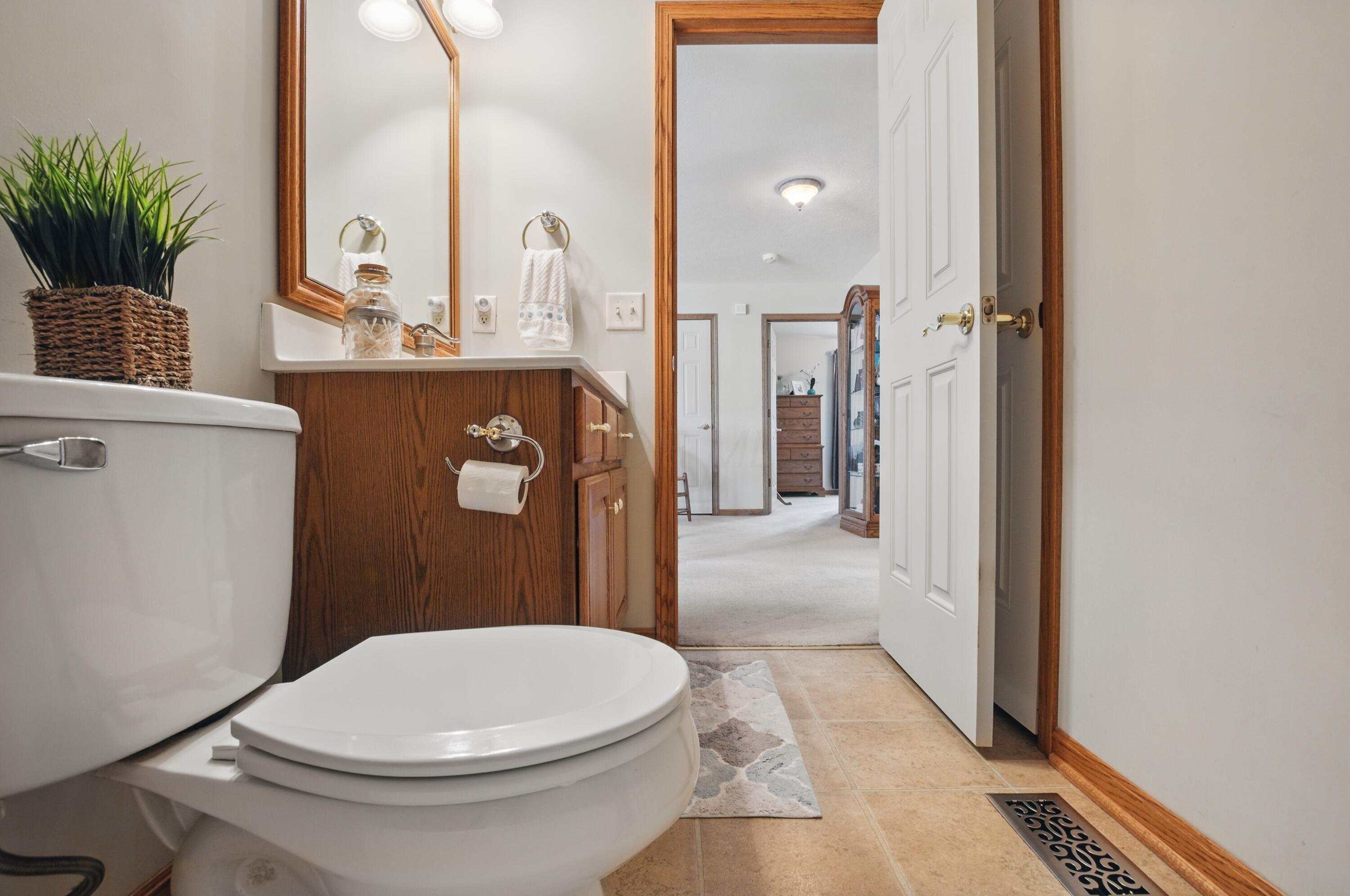 3545 Willow Hill Road, Mansfield, Ohio image 29