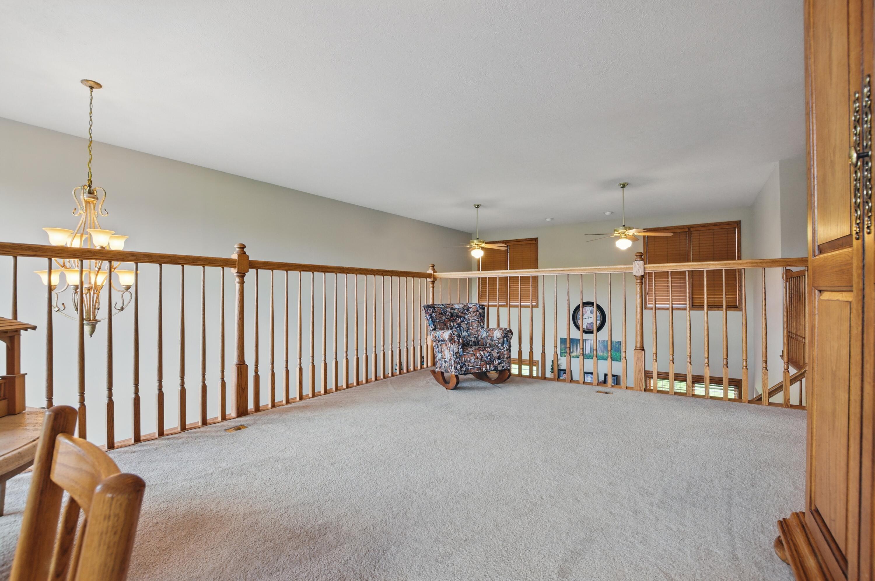 3545 Willow Hill Road, Mansfield, Ohio image 26
