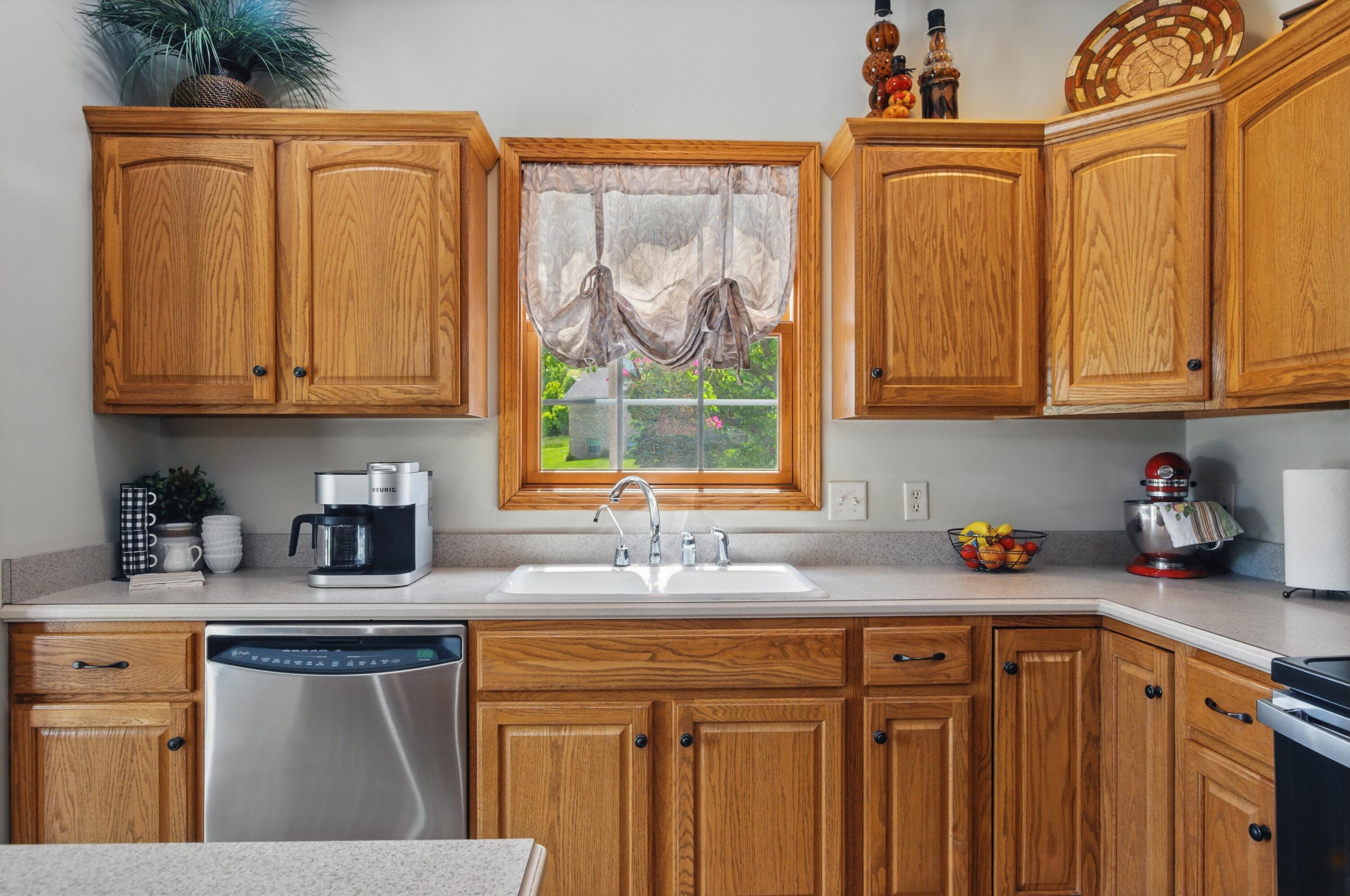 3545 Willow Hill Road, Mansfield, Ohio image 15