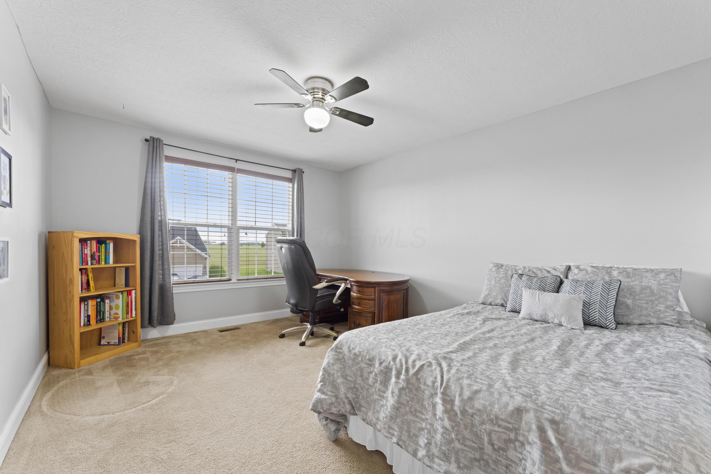 514 Chariot Way, Marysville, Ohio image 35
