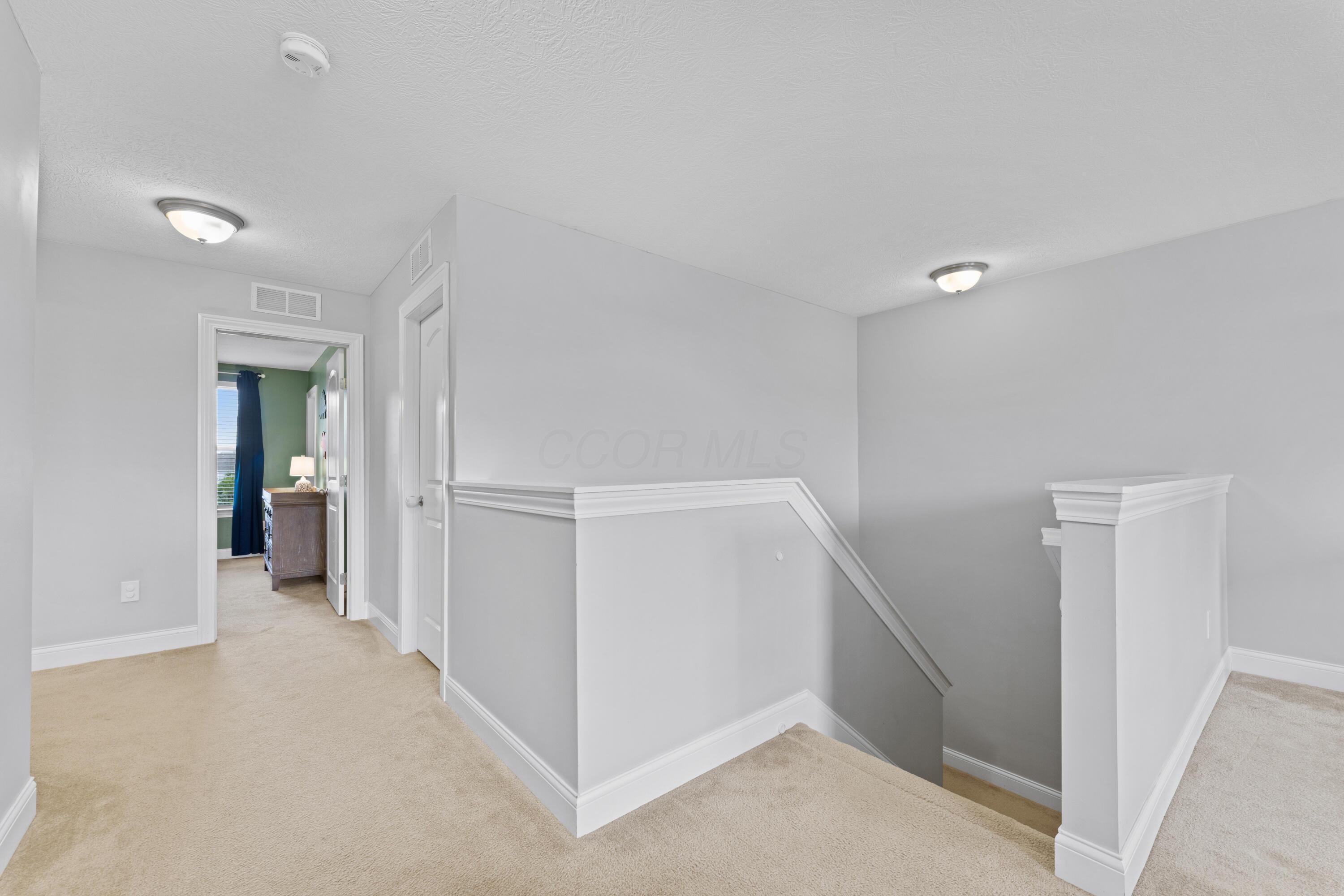 514 Chariot Way, Marysville, Ohio image 34