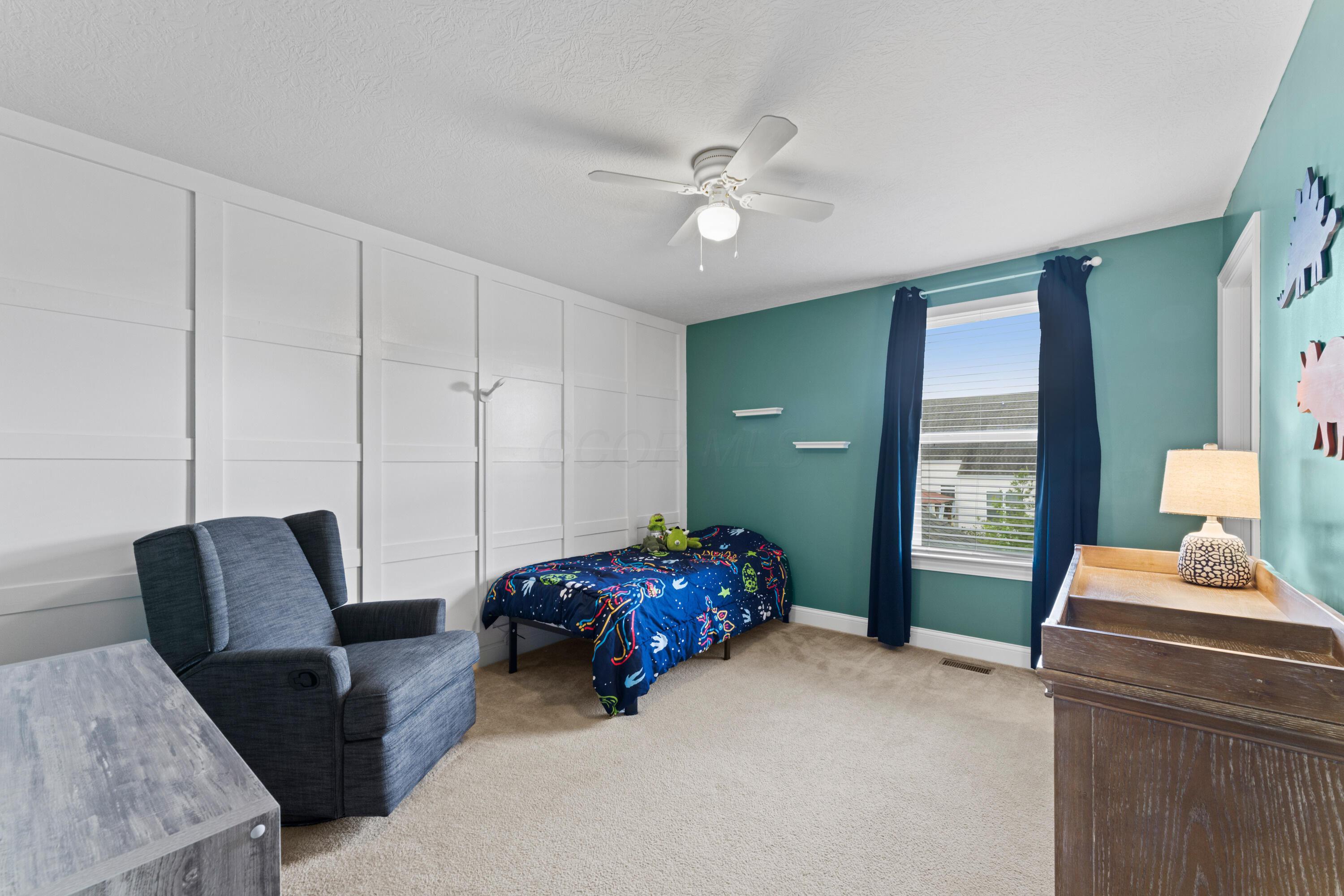 514 Chariot Way, Marysville, Ohio image 43