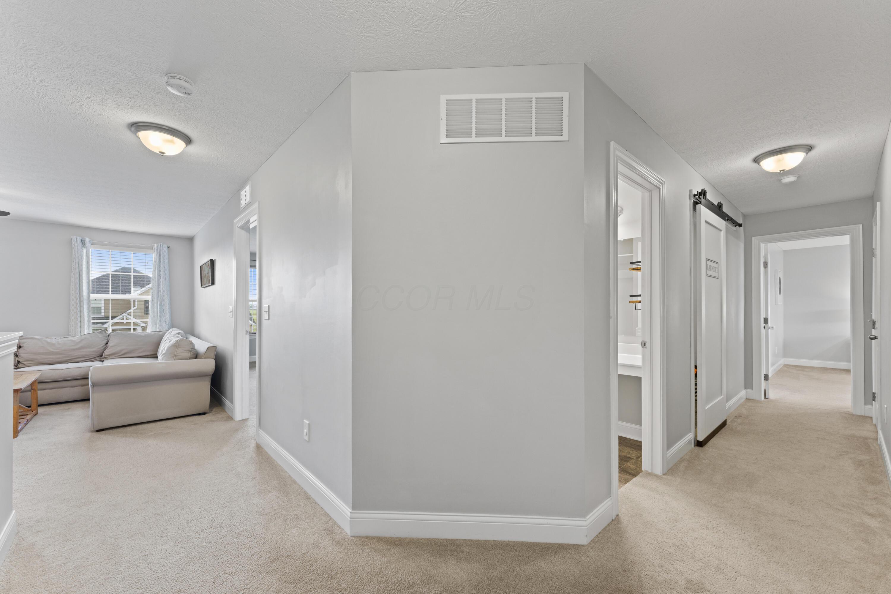 514 Chariot Way, Marysville, Ohio image 37