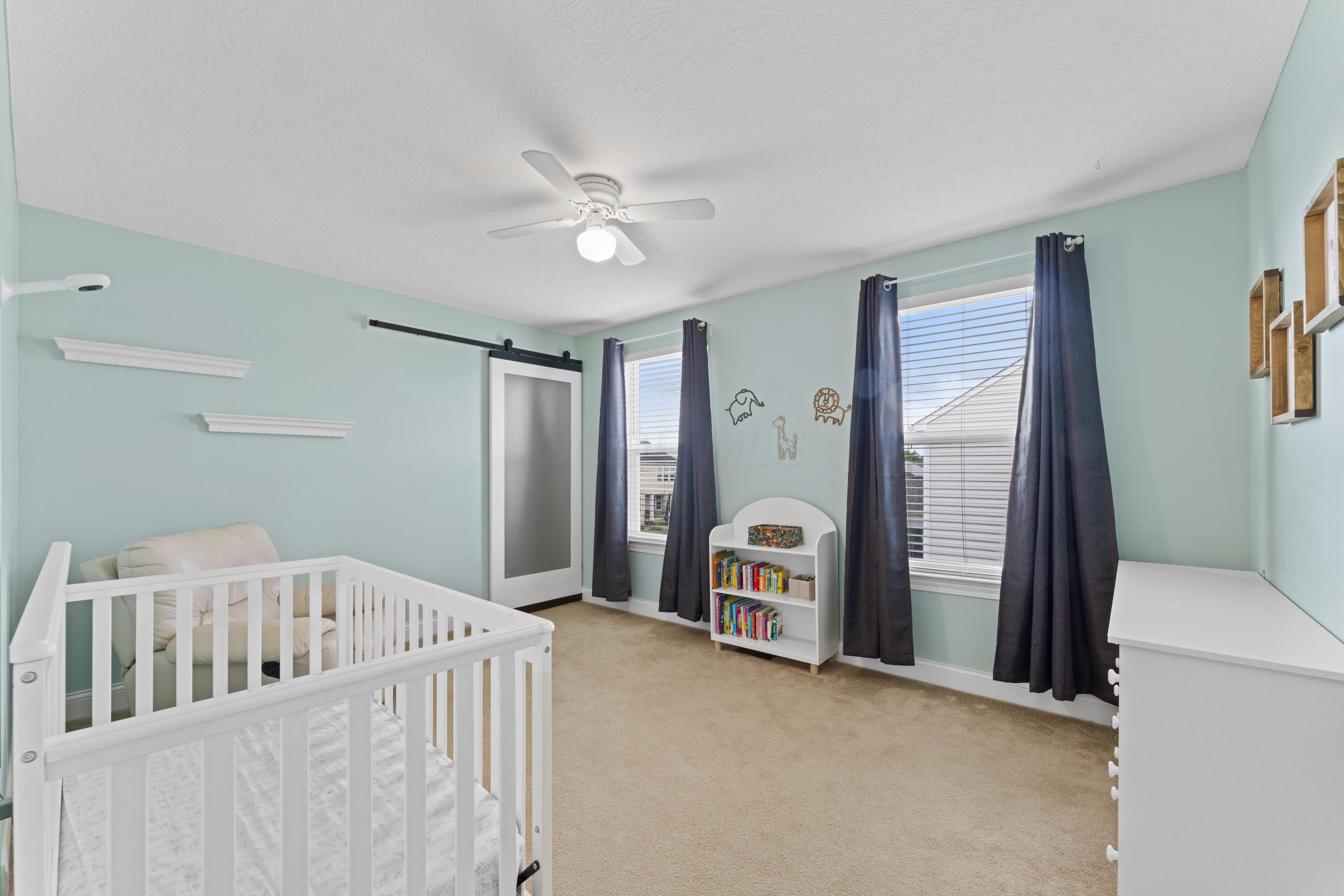 514 Chariot Way, Marysville, Ohio image 41