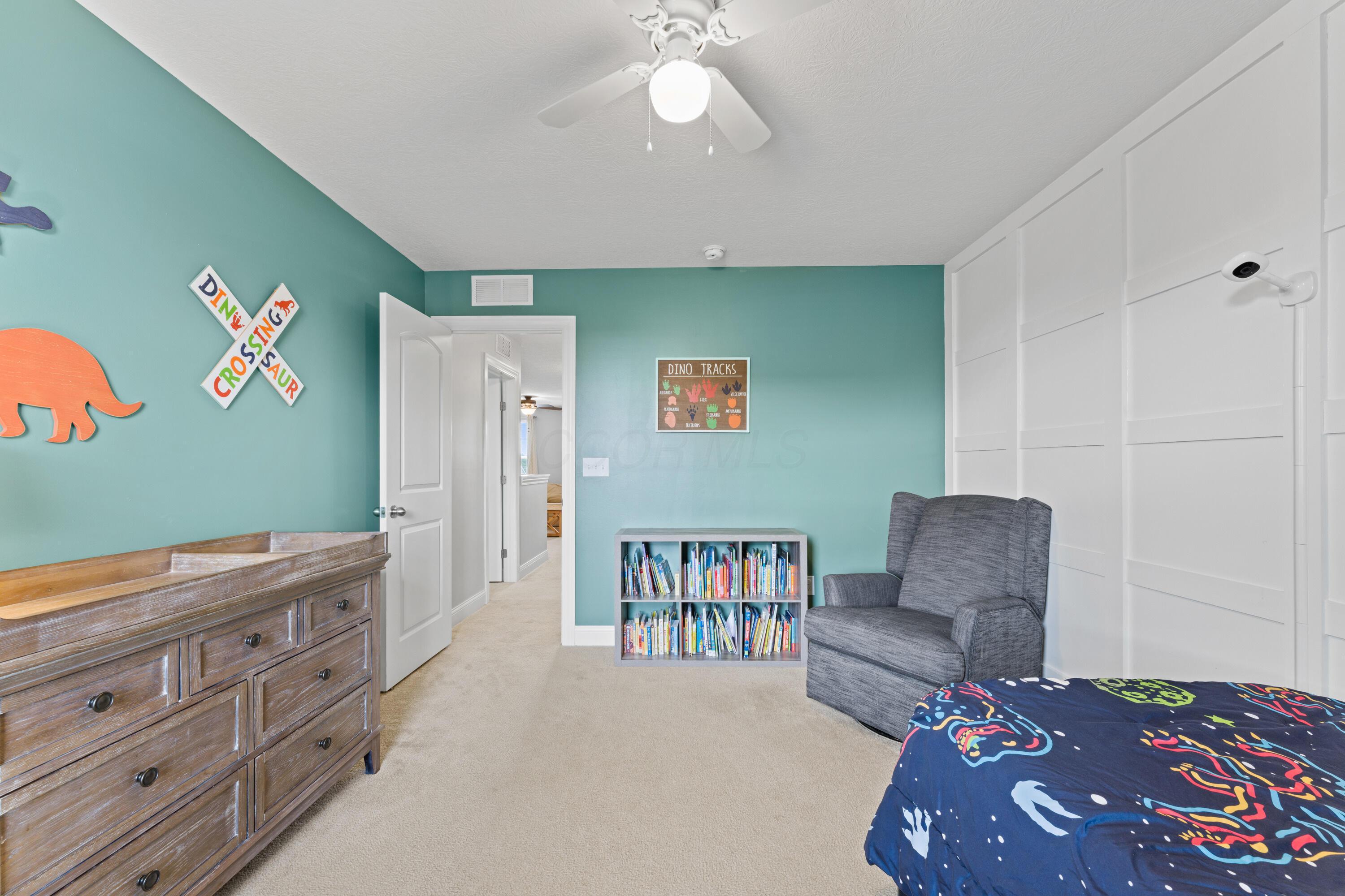514 Chariot Way, Marysville, Ohio image 44