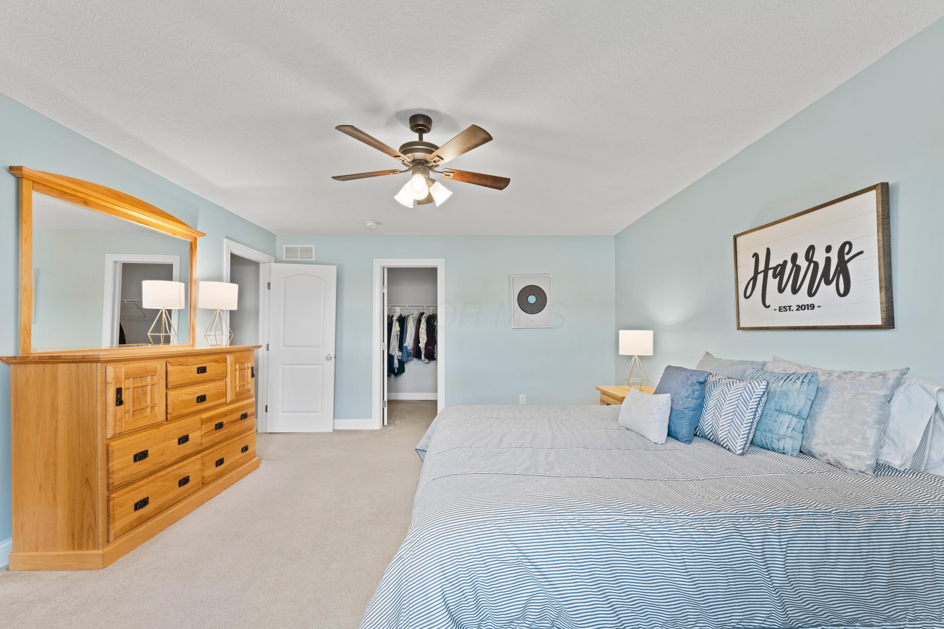 514 Chariot Way, Marysville, Ohio image 49