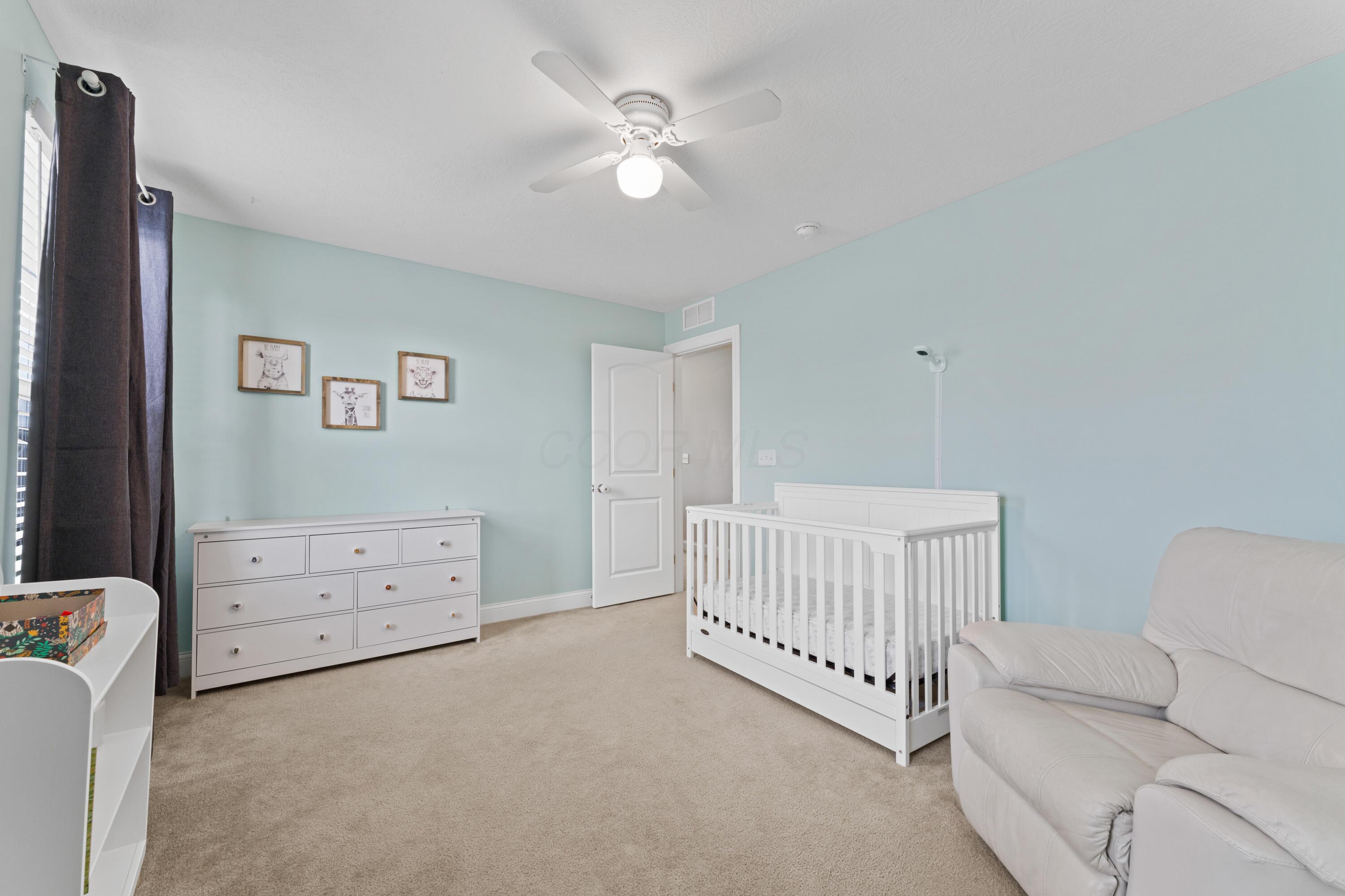 514 Chariot Way, Marysville, Ohio image 42