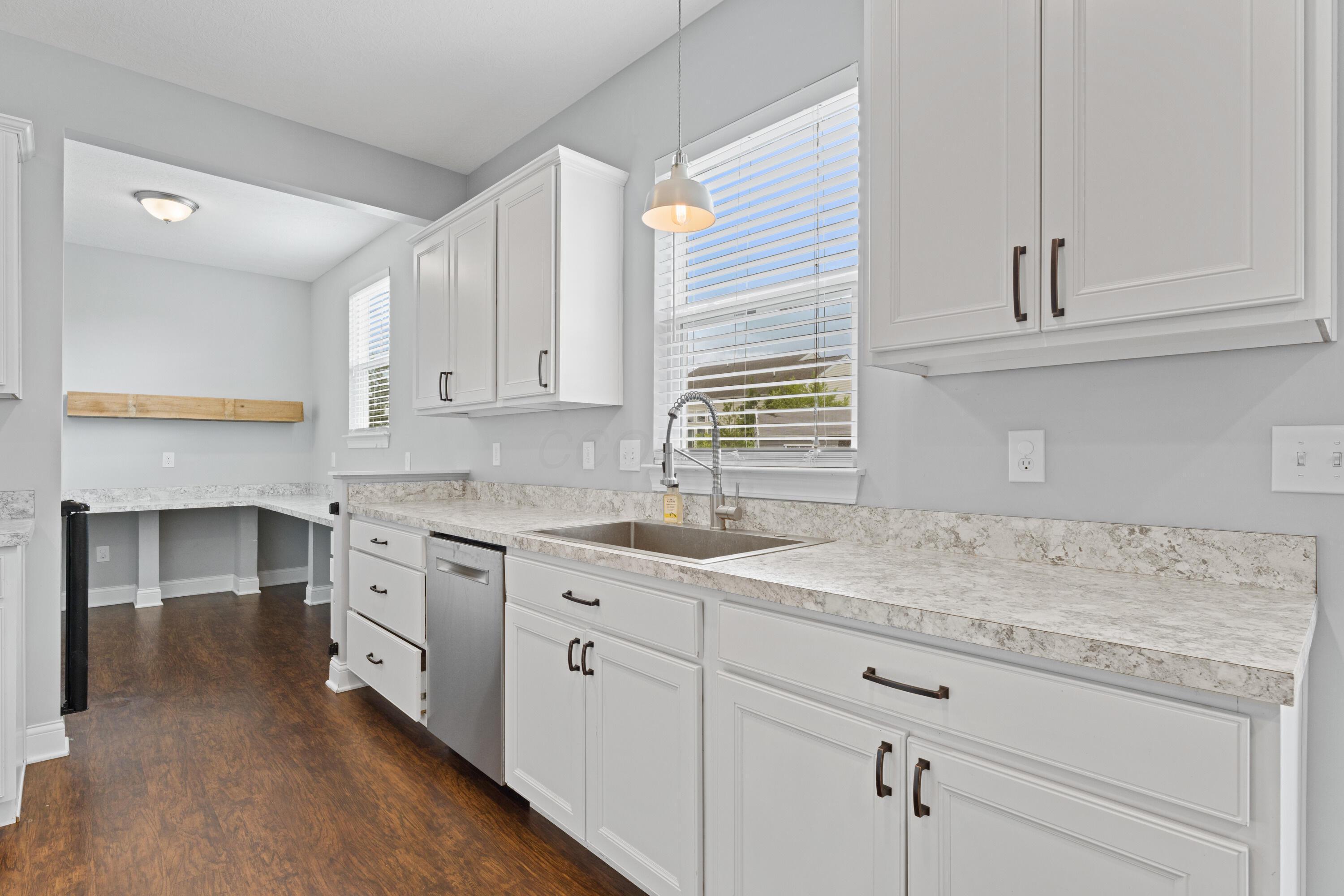 514 Chariot Way, Marysville, Ohio image 20