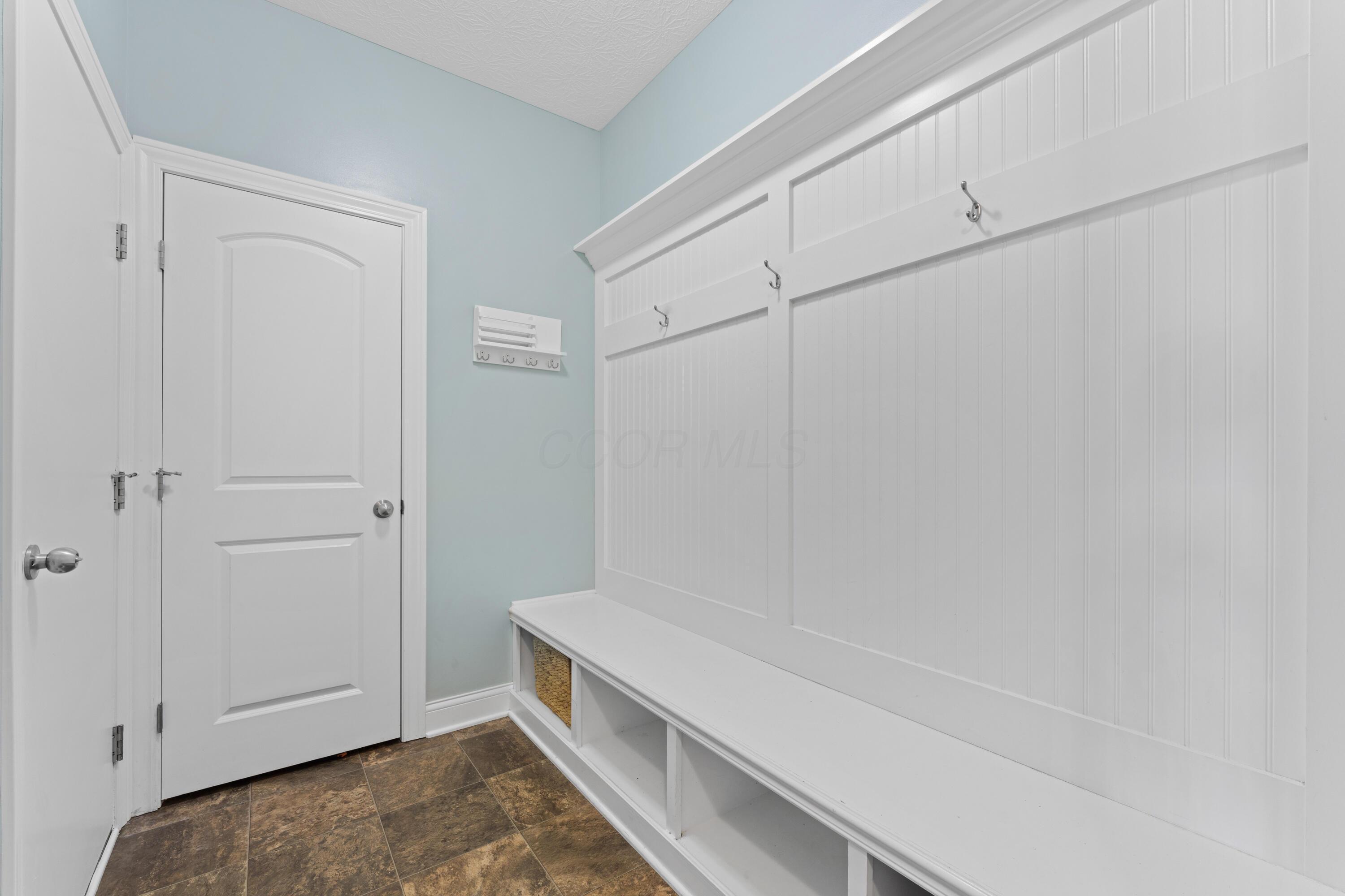 514 Chariot Way, Marysville, Ohio image 11