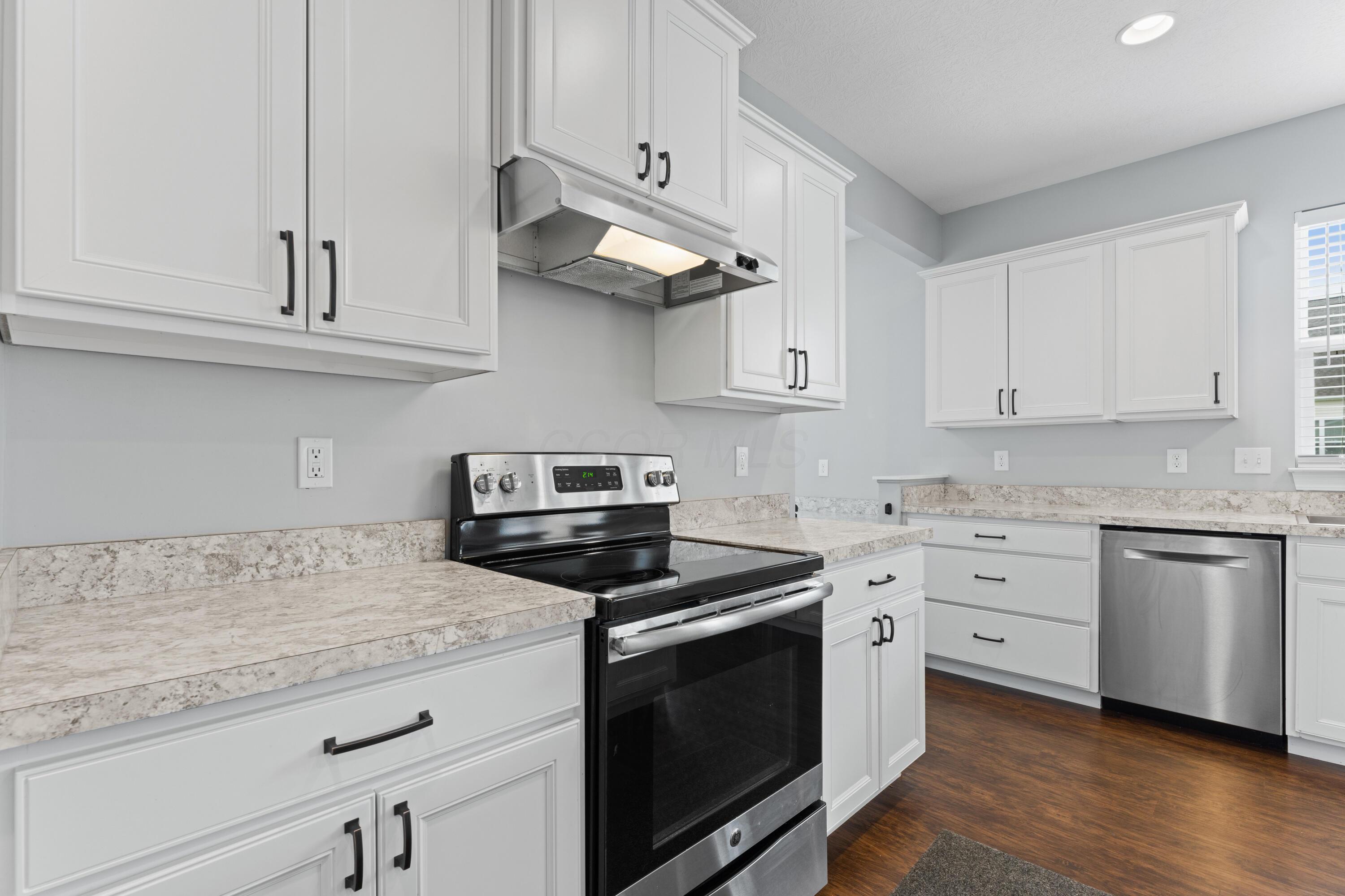 514 Chariot Way, Marysville, Ohio image 19