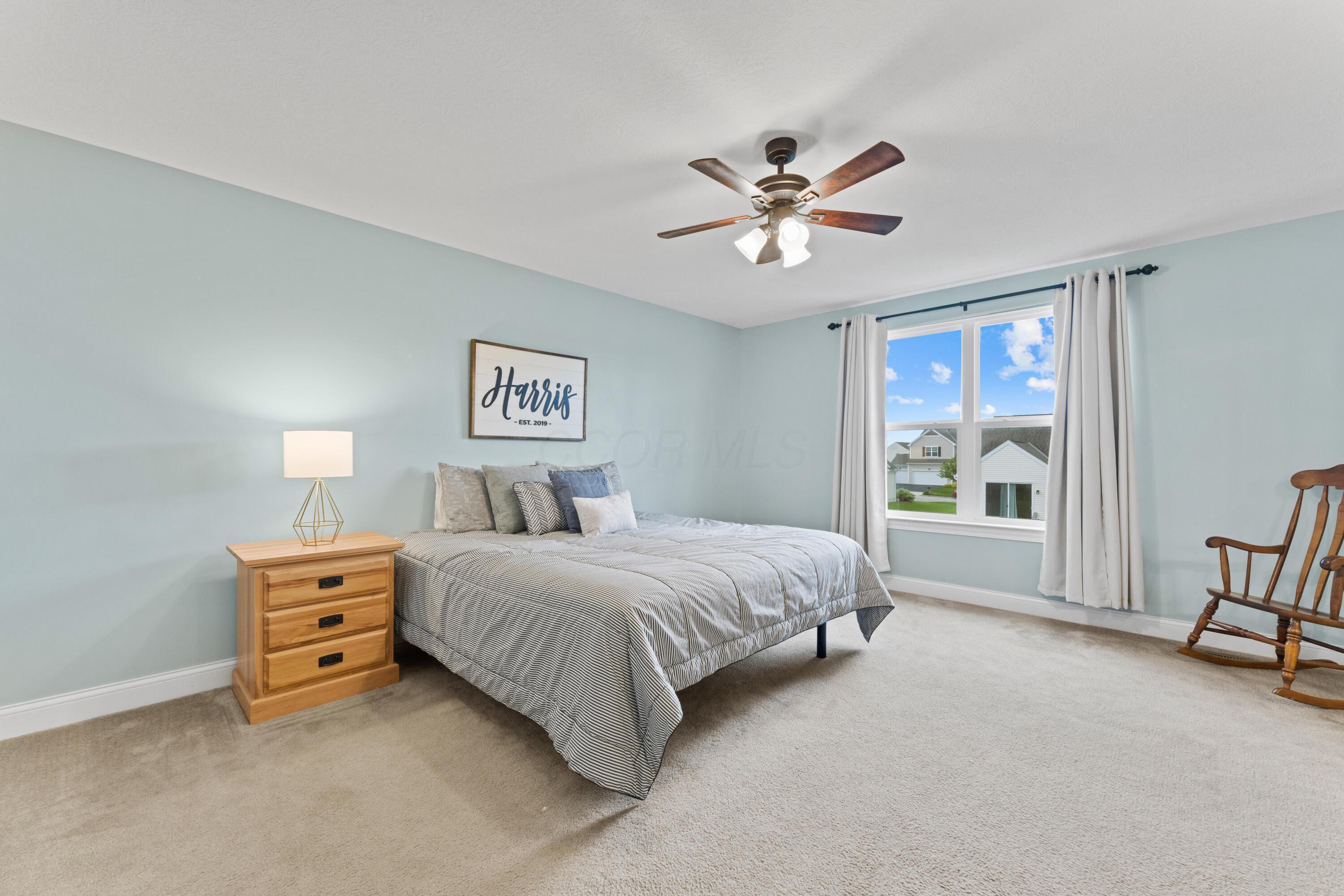 514 Chariot Way, Marysville, Ohio image 47