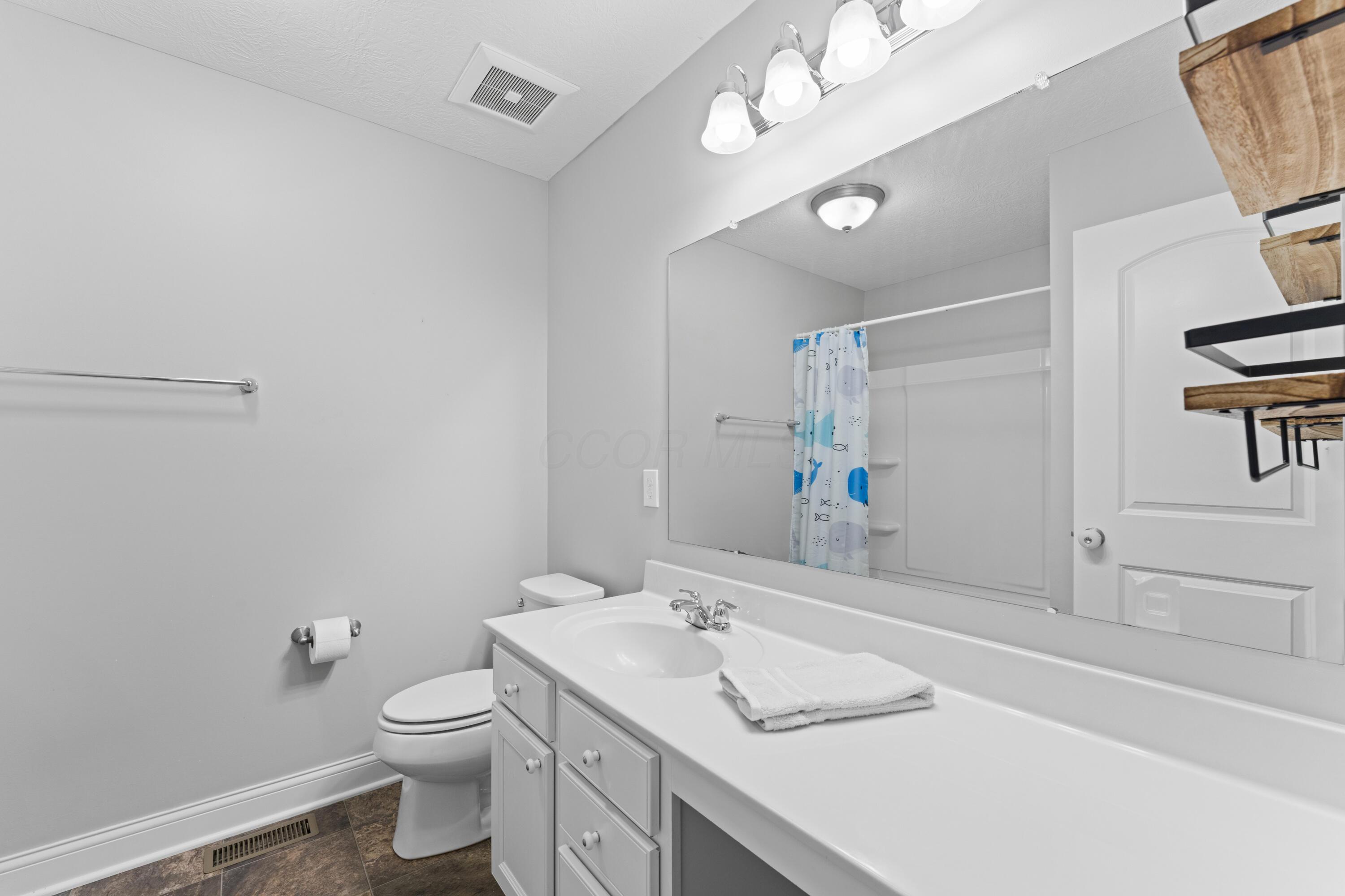 514 Chariot Way, Marysville, Ohio image 38