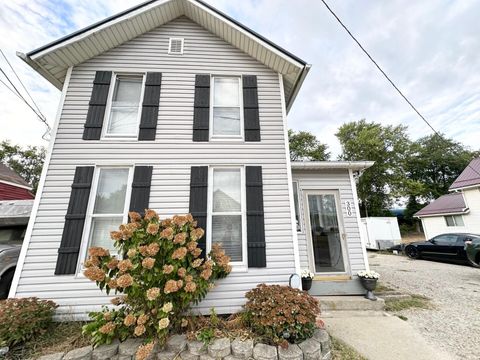 Featured picture for the property 224033403