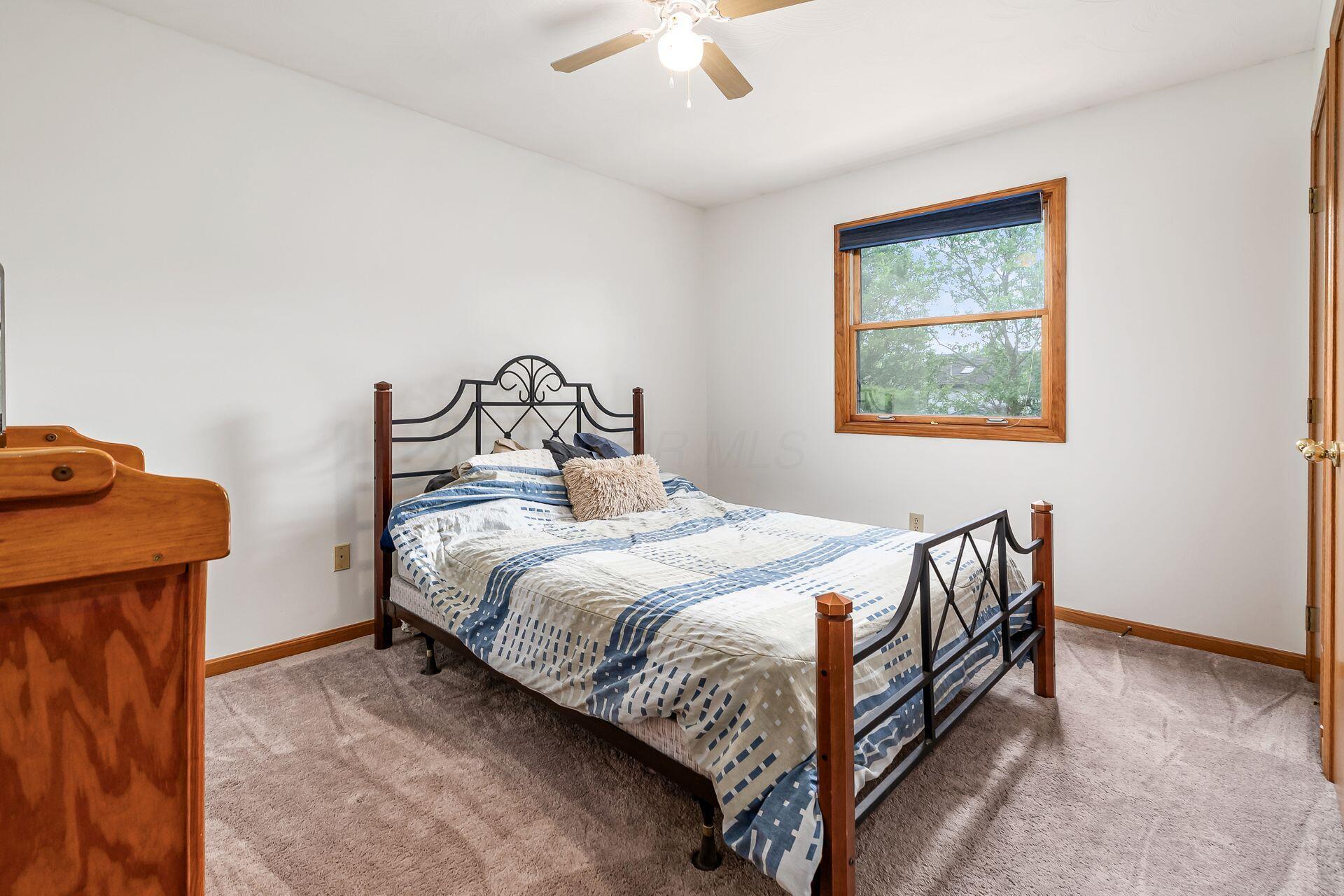 3439 River Landings Boulevard, Hilliard, Ohio image 21