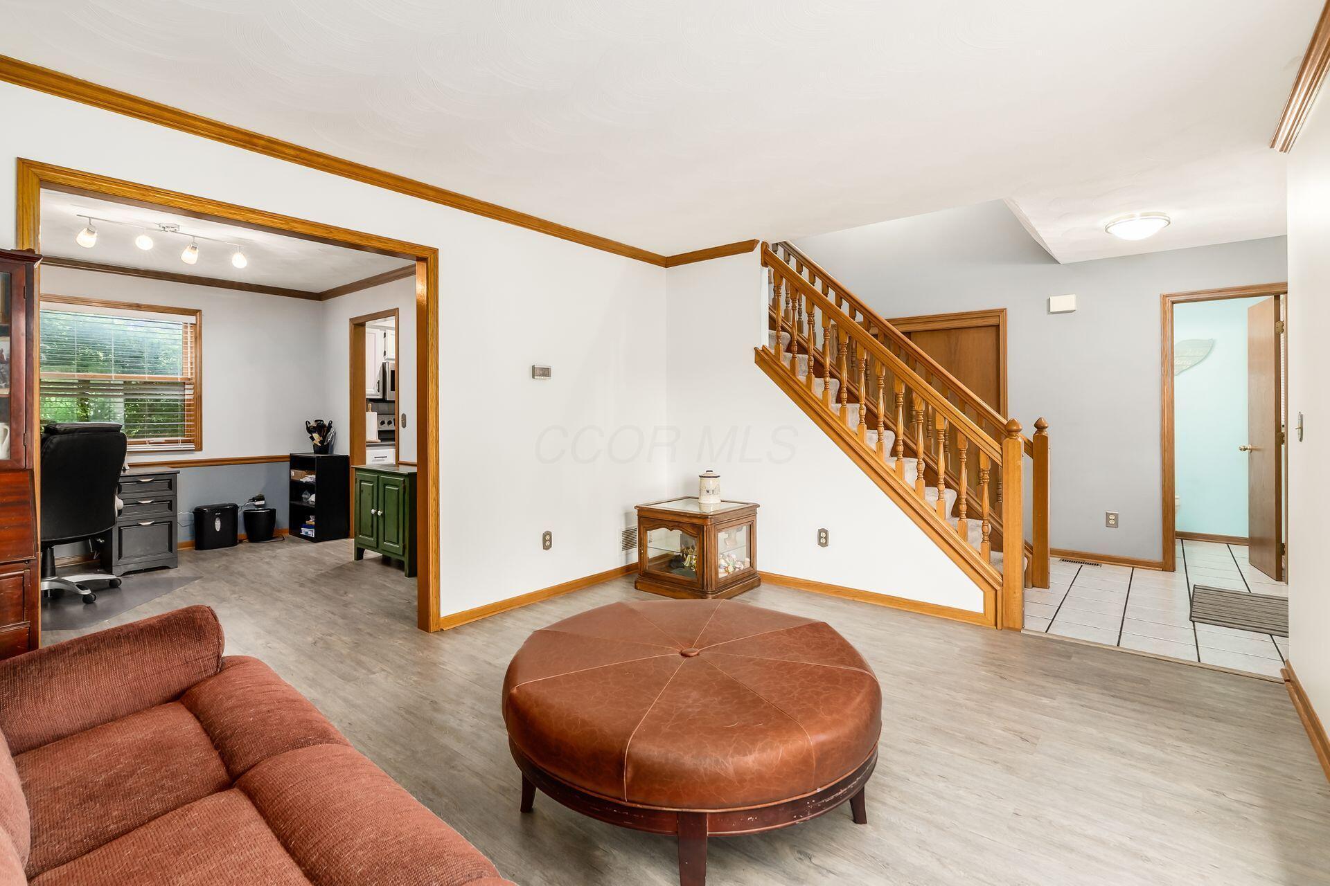 3439 River Landings Boulevard, Hilliard, Ohio image 4