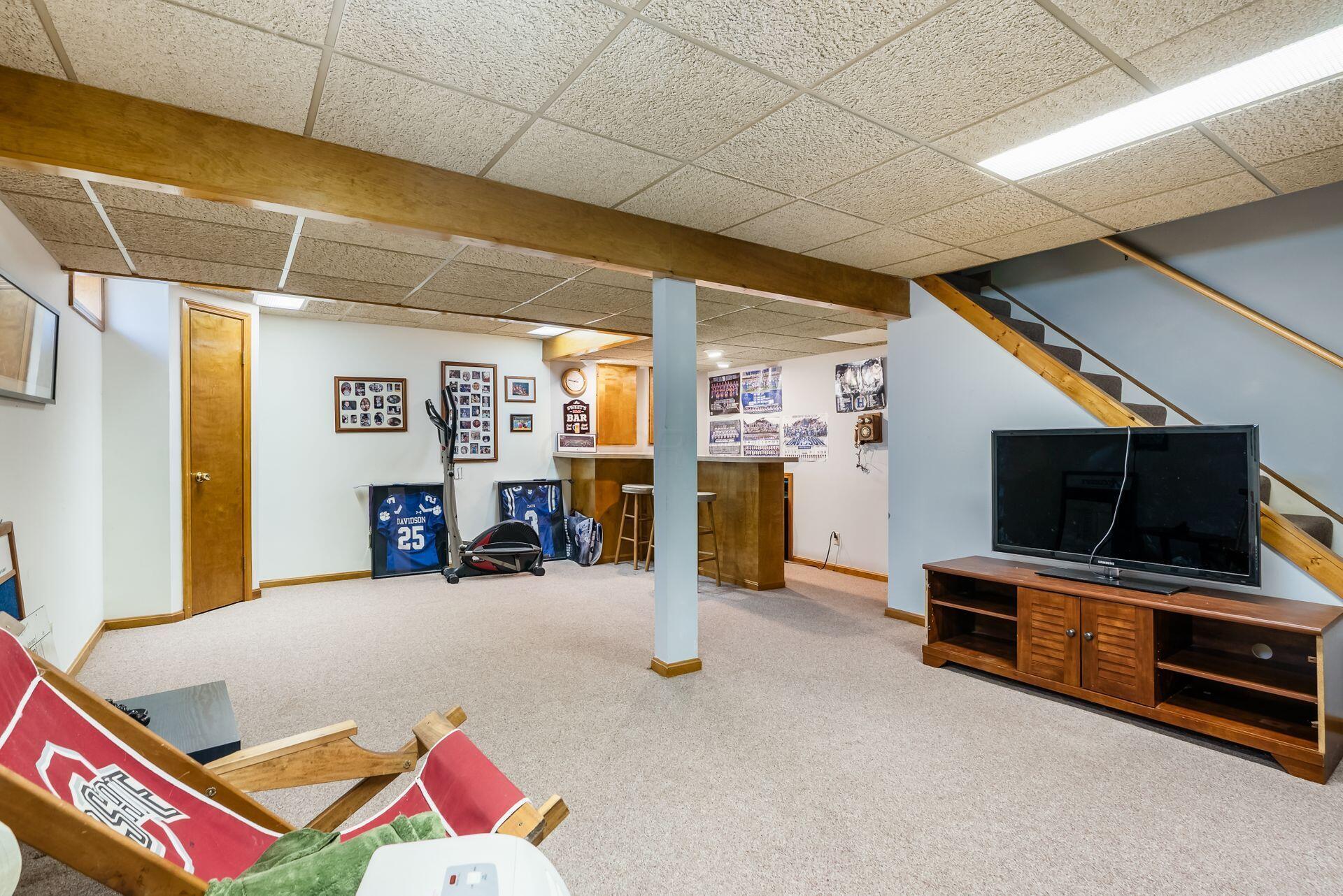 3439 River Landings Boulevard, Hilliard, Ohio image 29