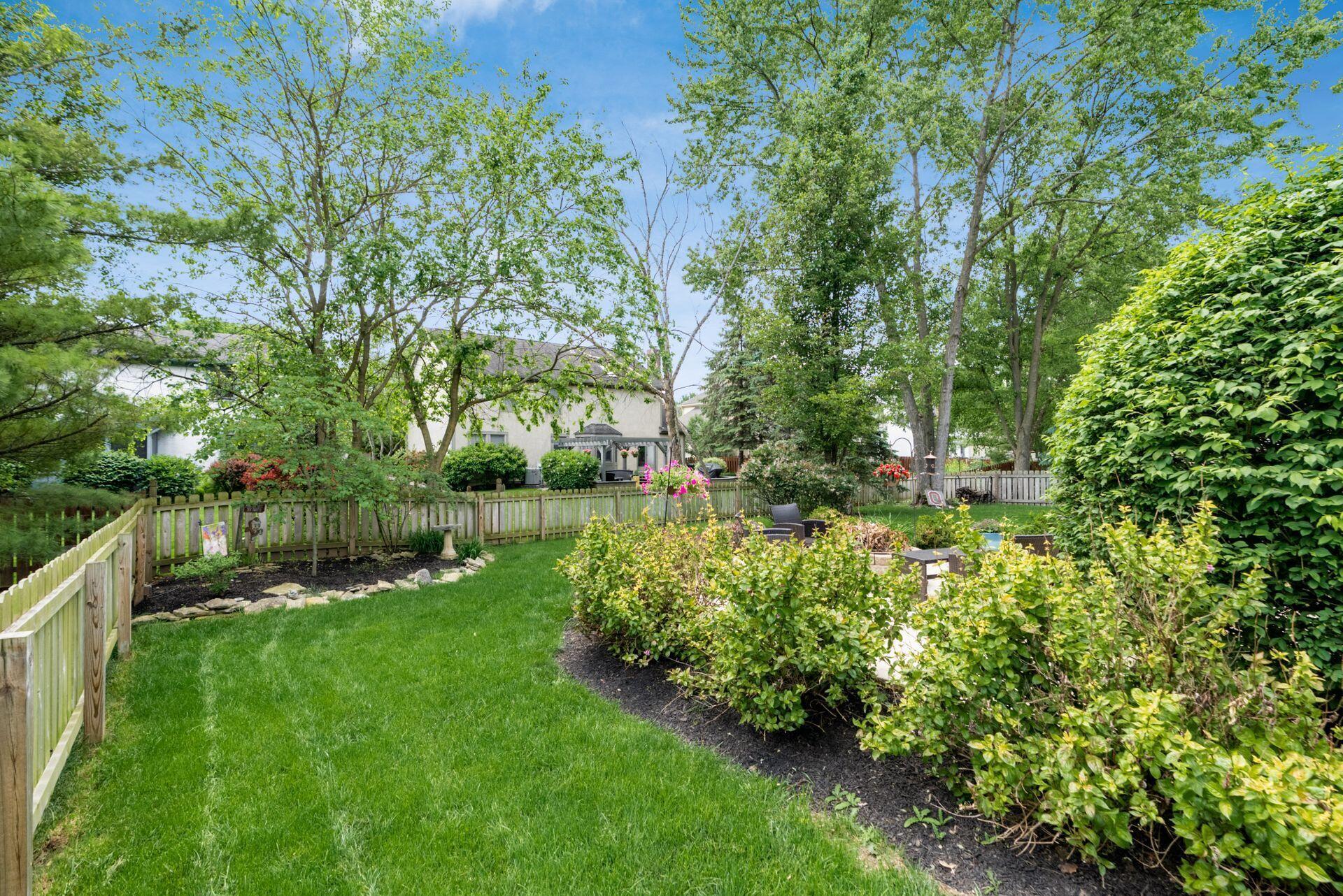 3439 River Landings Boulevard, Hilliard, Ohio image 35