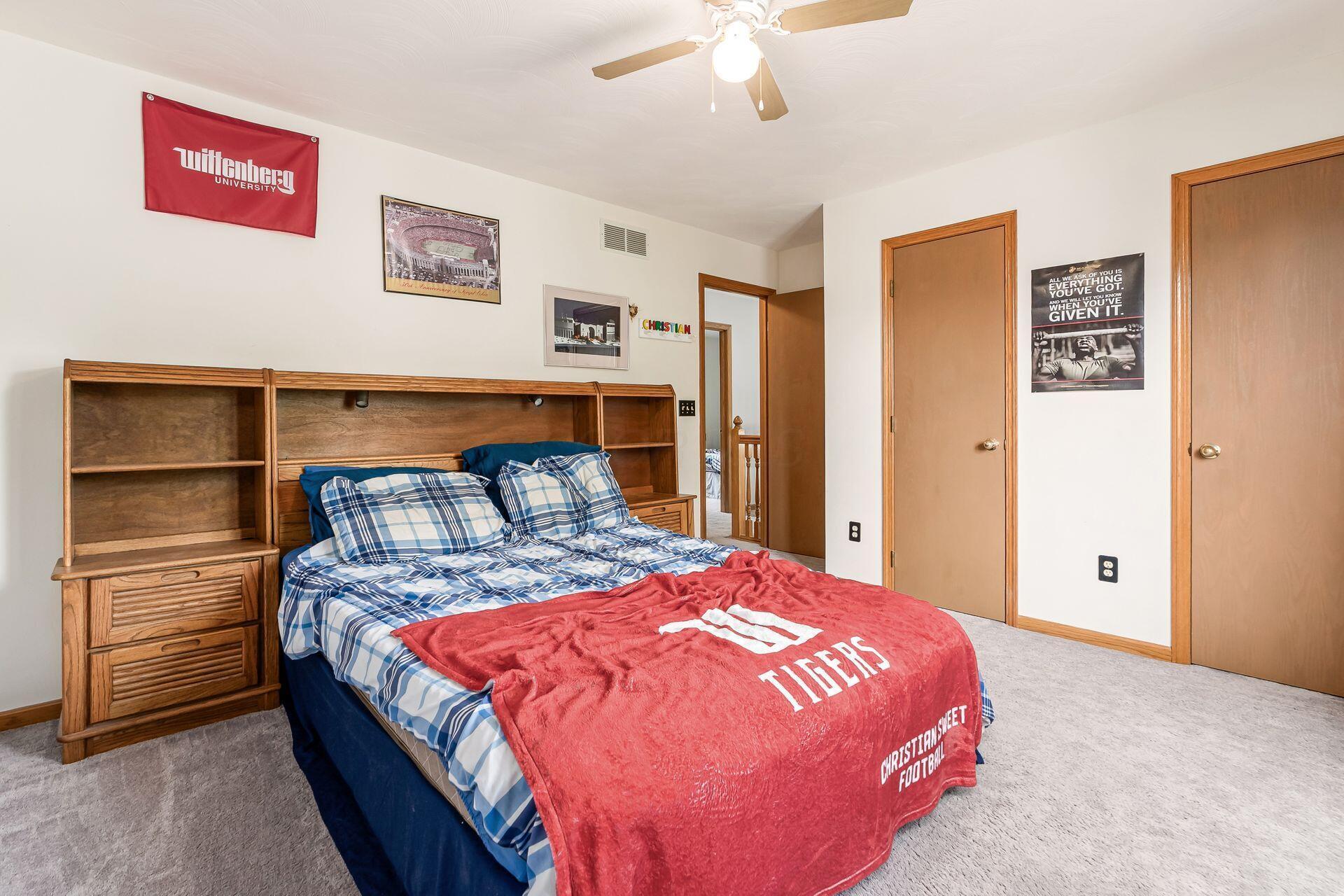3439 River Landings Boulevard, Hilliard, Ohio image 24