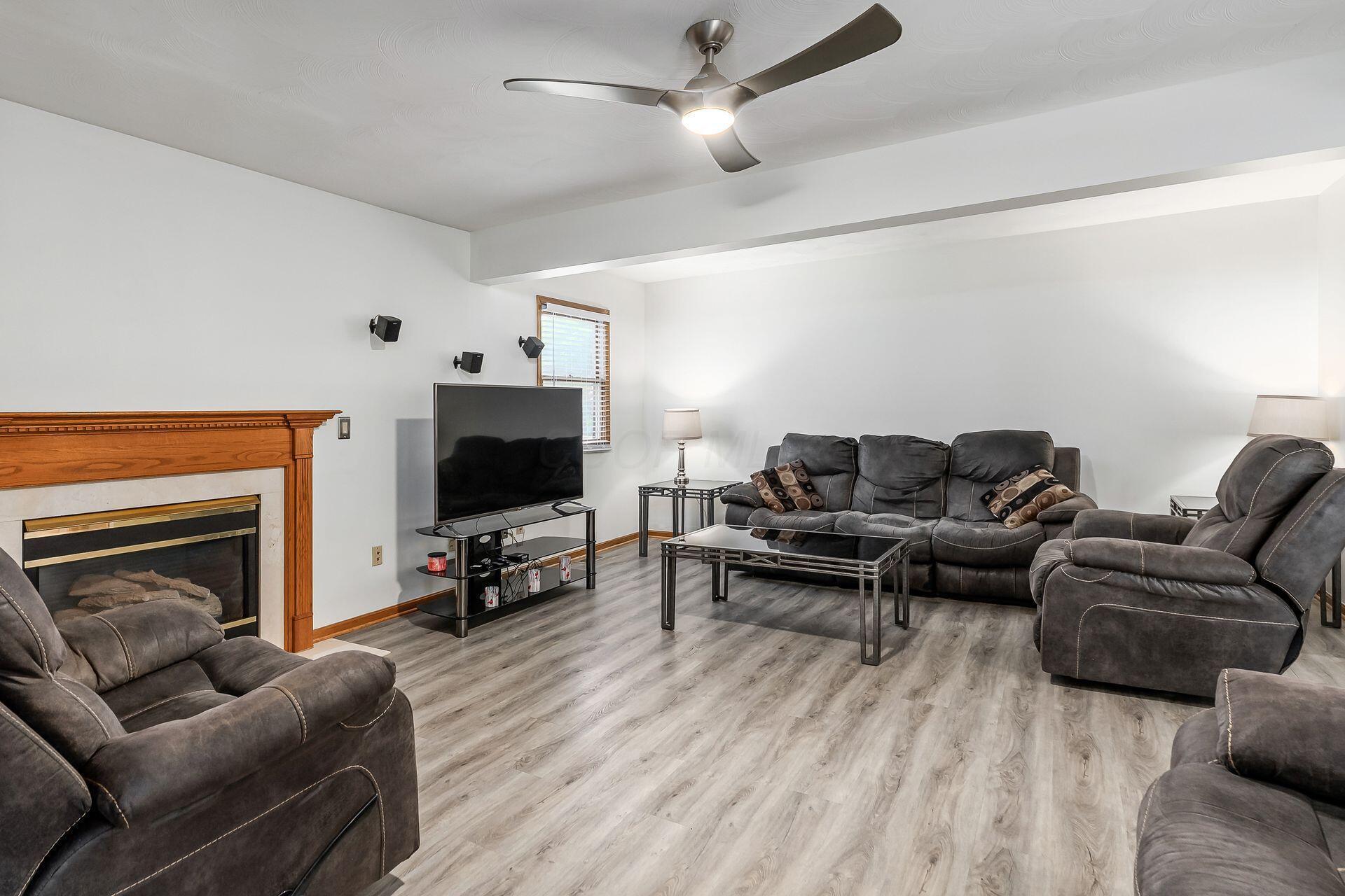 3439 River Landings Boulevard, Hilliard, Ohio image 14