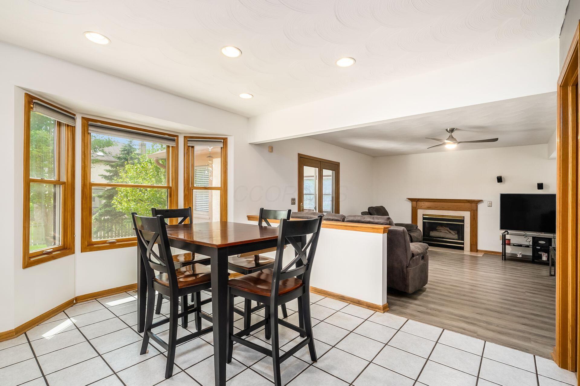 3439 River Landings Boulevard, Hilliard, Ohio image 12
