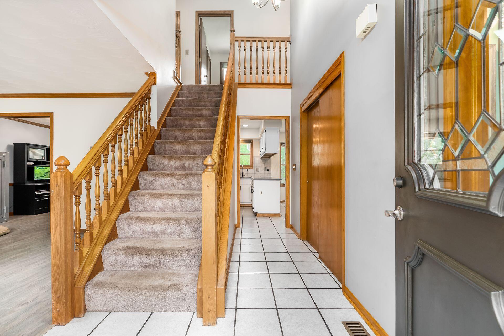 3439 River Landings Boulevard, Hilliard, Ohio image 2