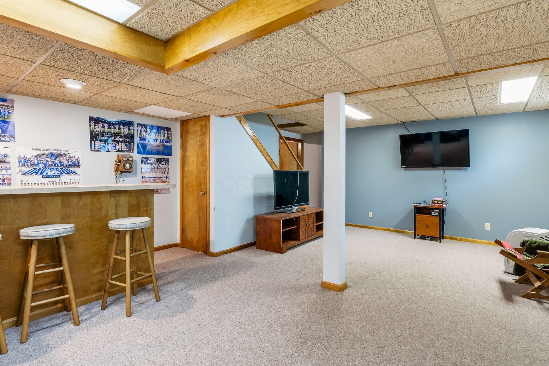 3439 River Landings Boulevard, Hilliard, Ohio image 31