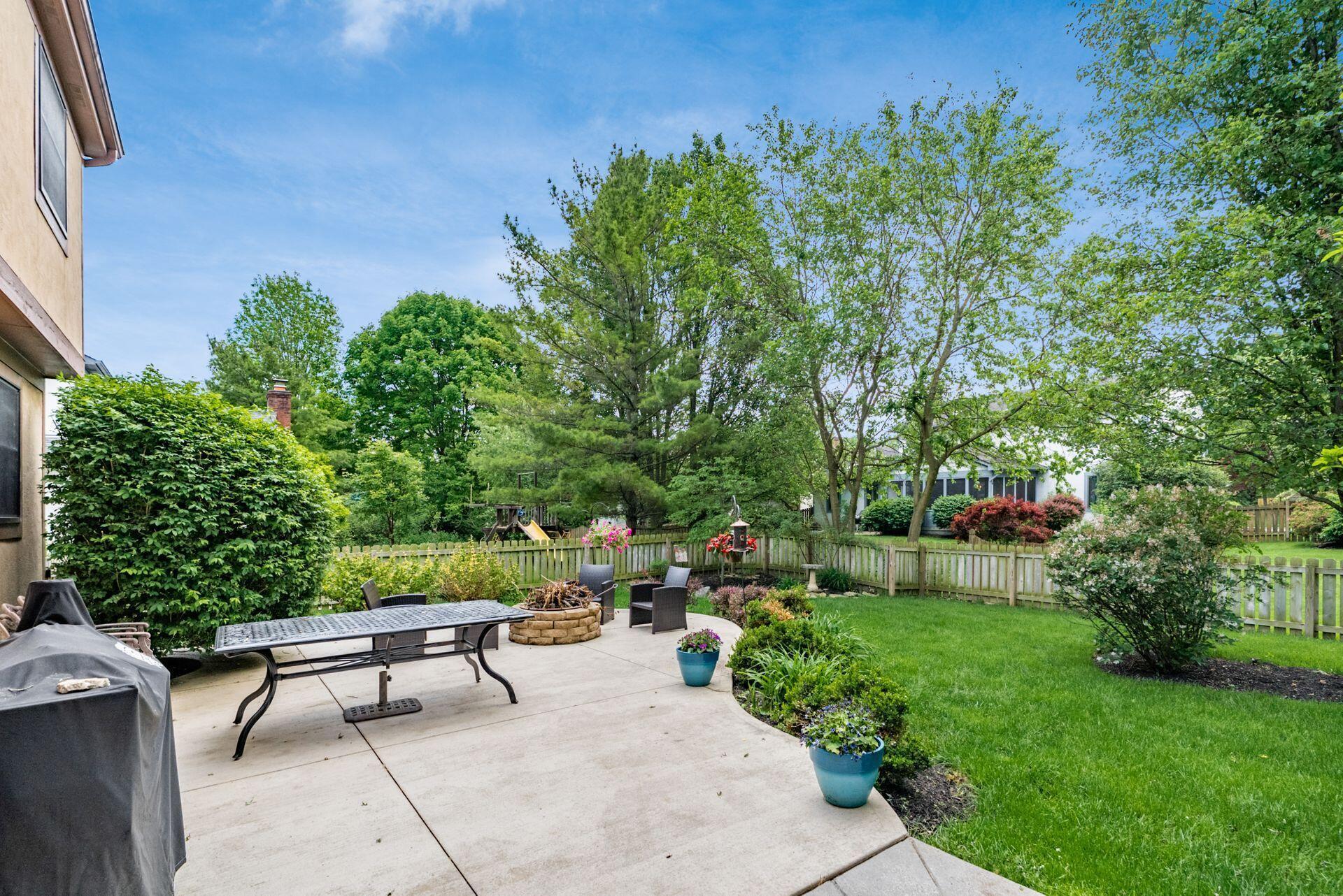 3439 River Landings Boulevard, Hilliard, Ohio image 34
