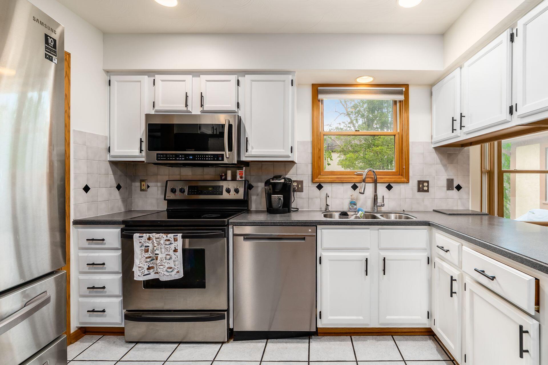 3439 River Landings Boulevard, Hilliard, Ohio image 10