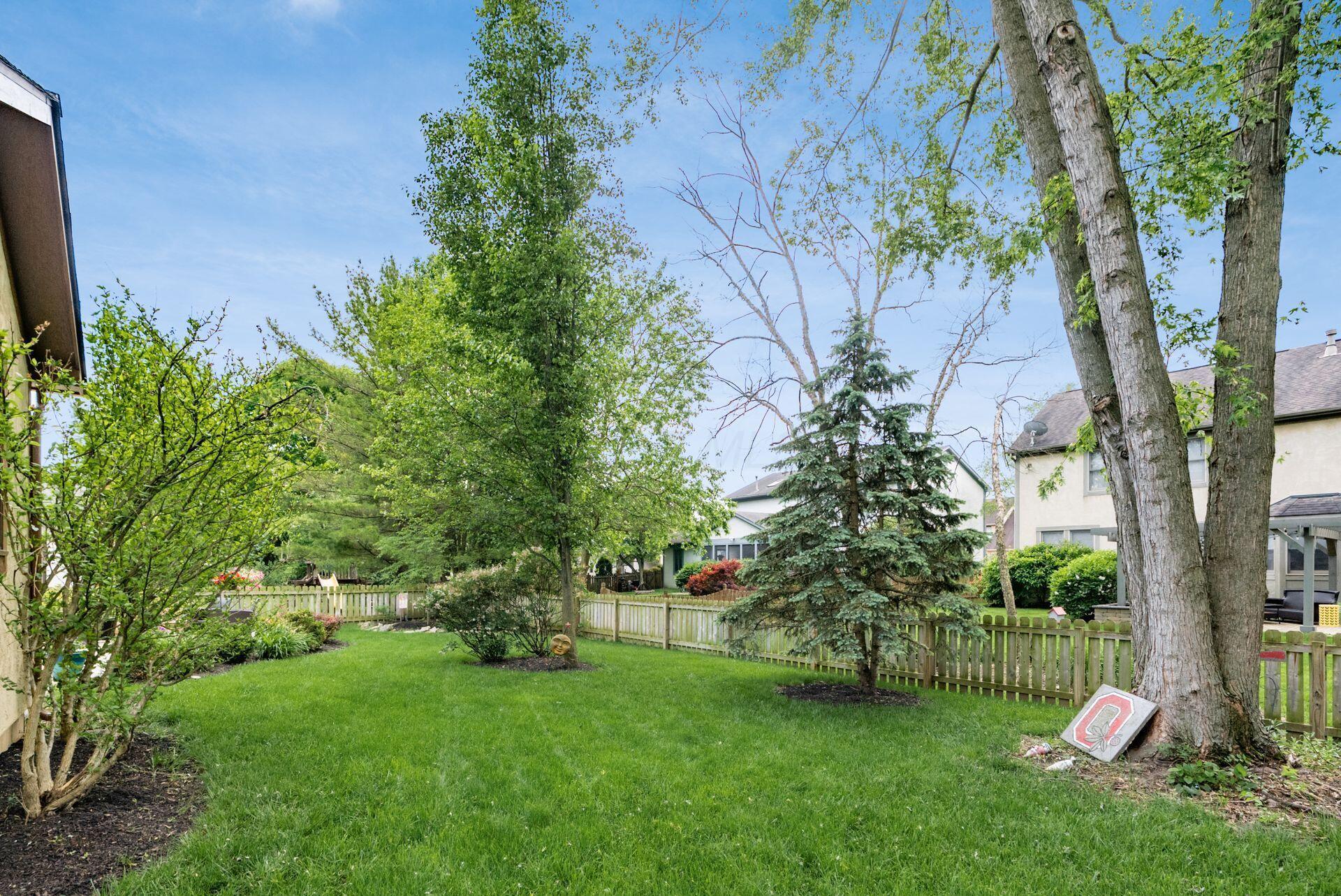 3439 River Landings Boulevard, Hilliard, Ohio image 36