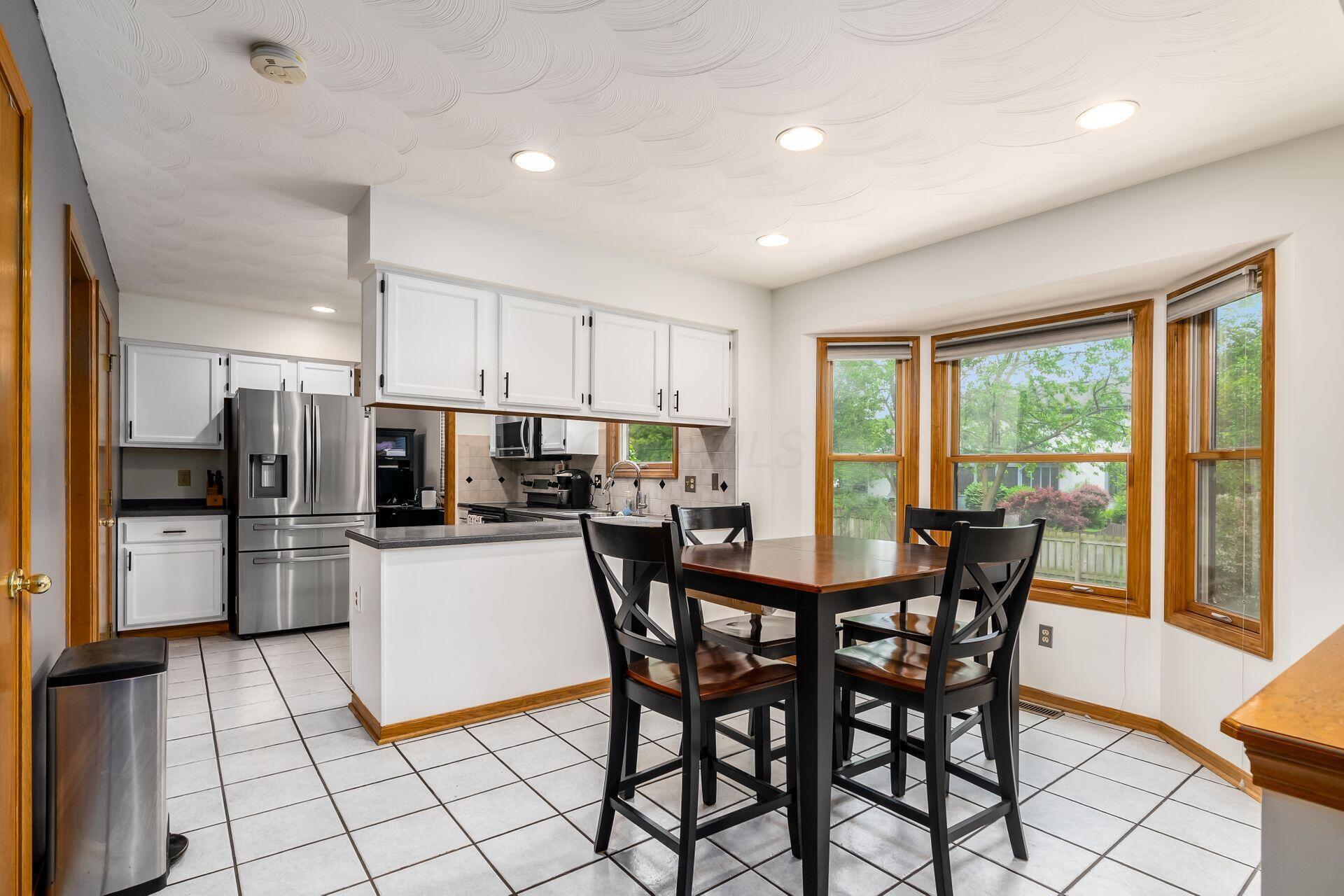 3439 River Landings Boulevard, Hilliard, Ohio image 11