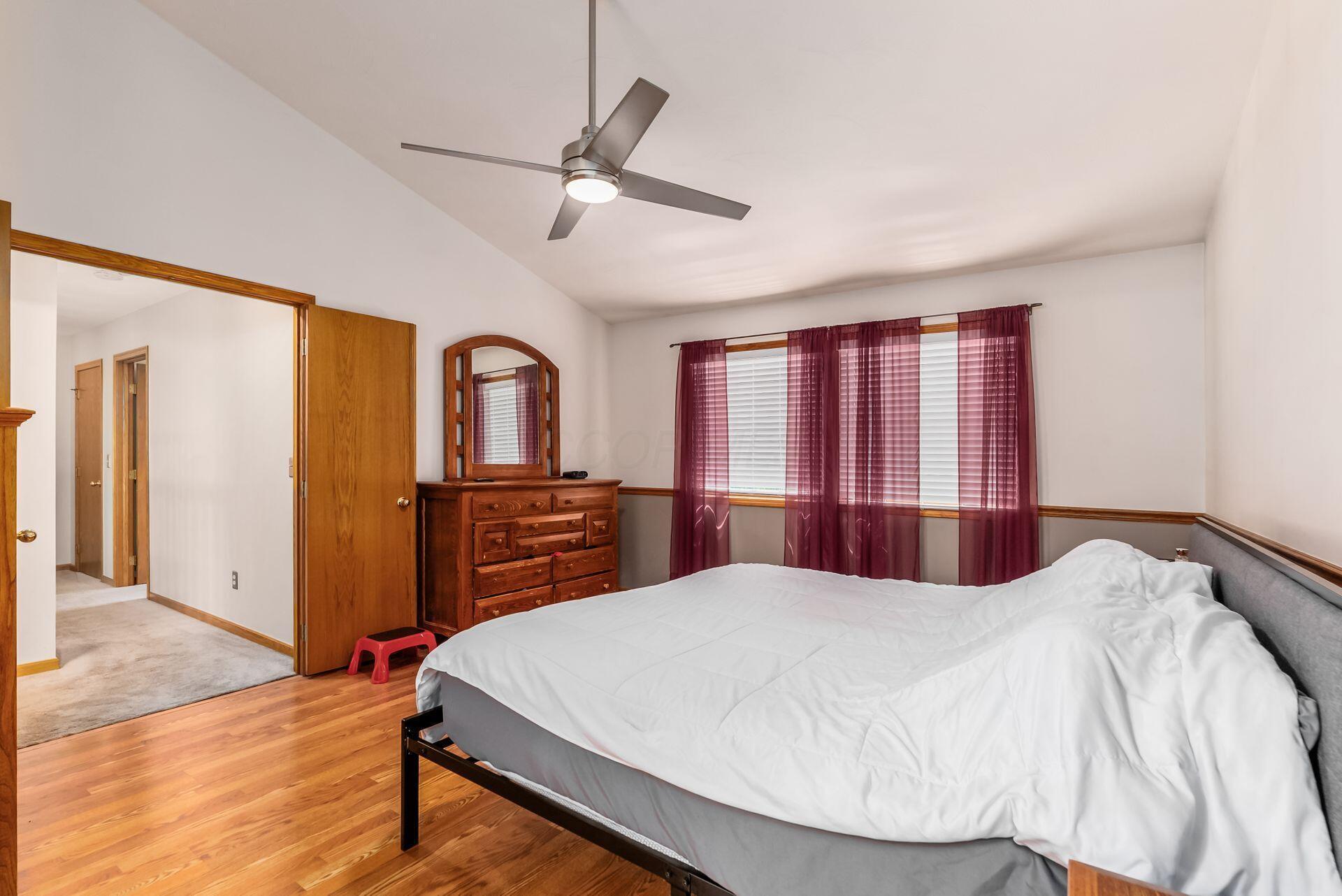 3439 River Landings Boulevard, Hilliard, Ohio image 25