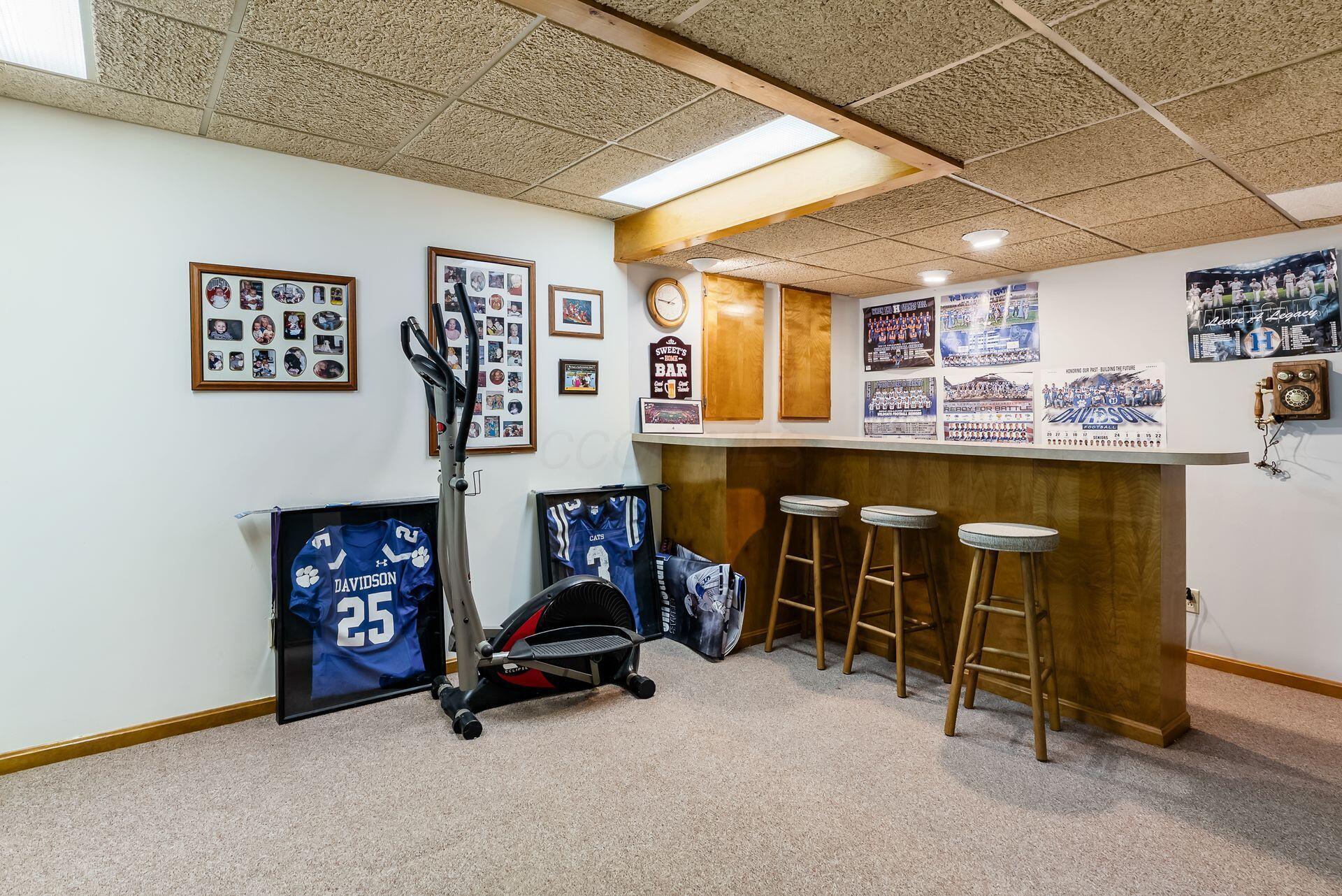3439 River Landings Boulevard, Hilliard, Ohio image 30