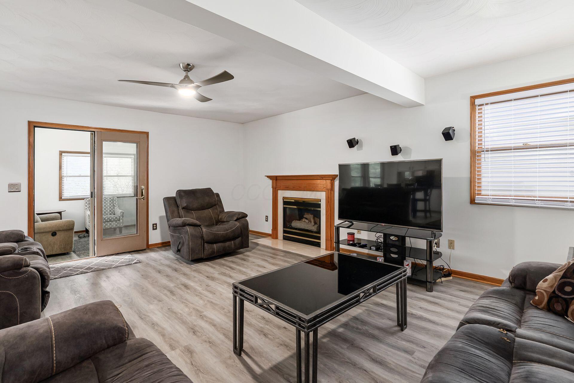3439 River Landings Boulevard, Hilliard, Ohio image 15