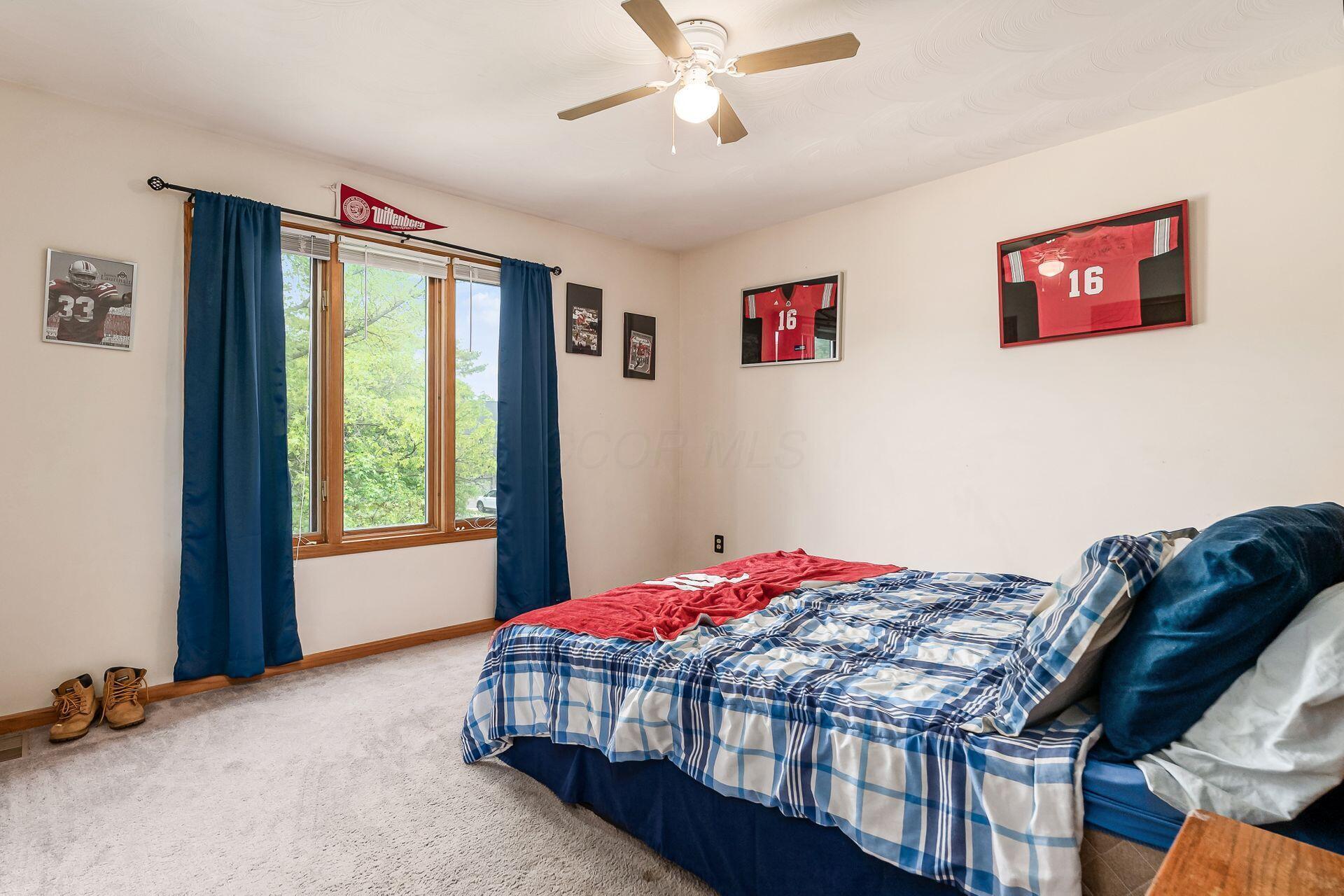 3439 River Landings Boulevard, Hilliard, Ohio image 23