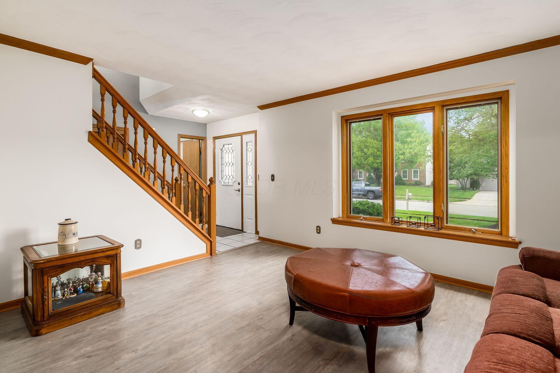 3439 River Landings Boulevard, Hilliard, Ohio image 5