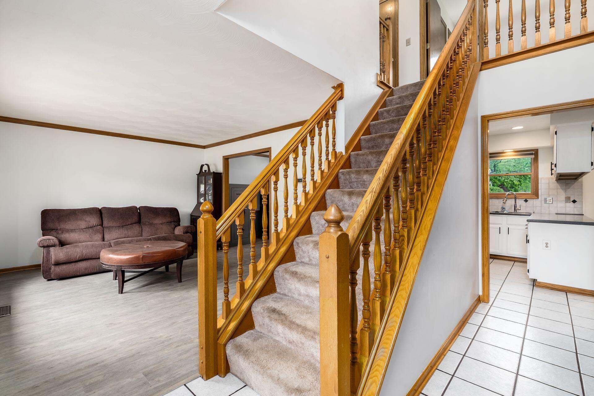 3439 River Landings Boulevard, Hilliard, Ohio image 3