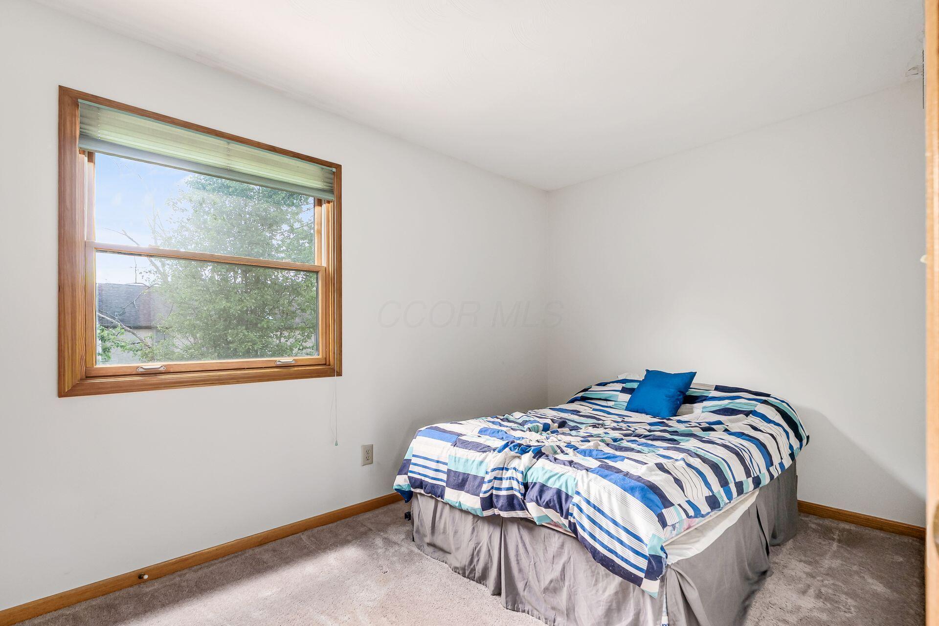 3439 River Landings Boulevard, Hilliard, Ohio image 18