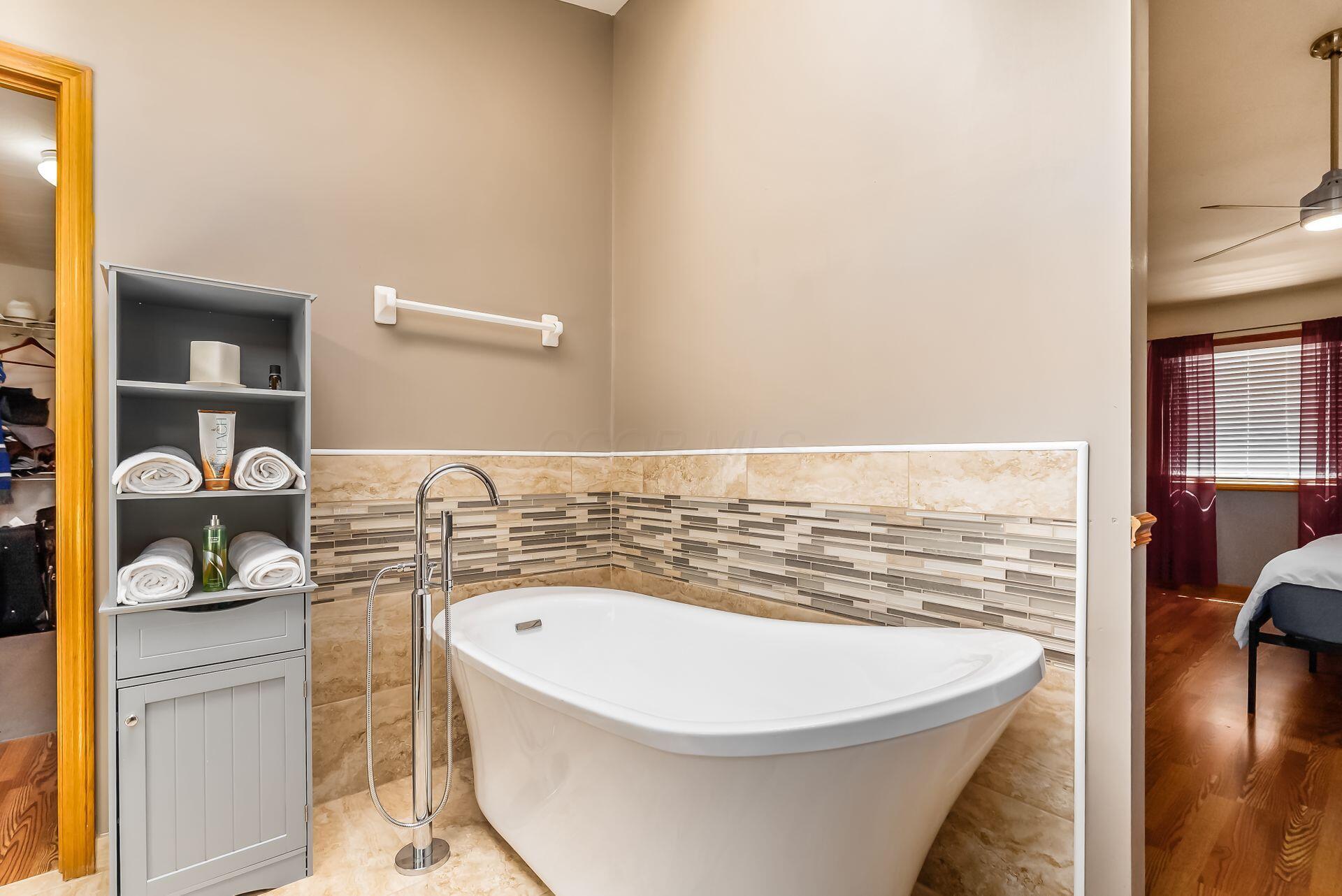 3439 River Landings Boulevard, Hilliard, Ohio image 28