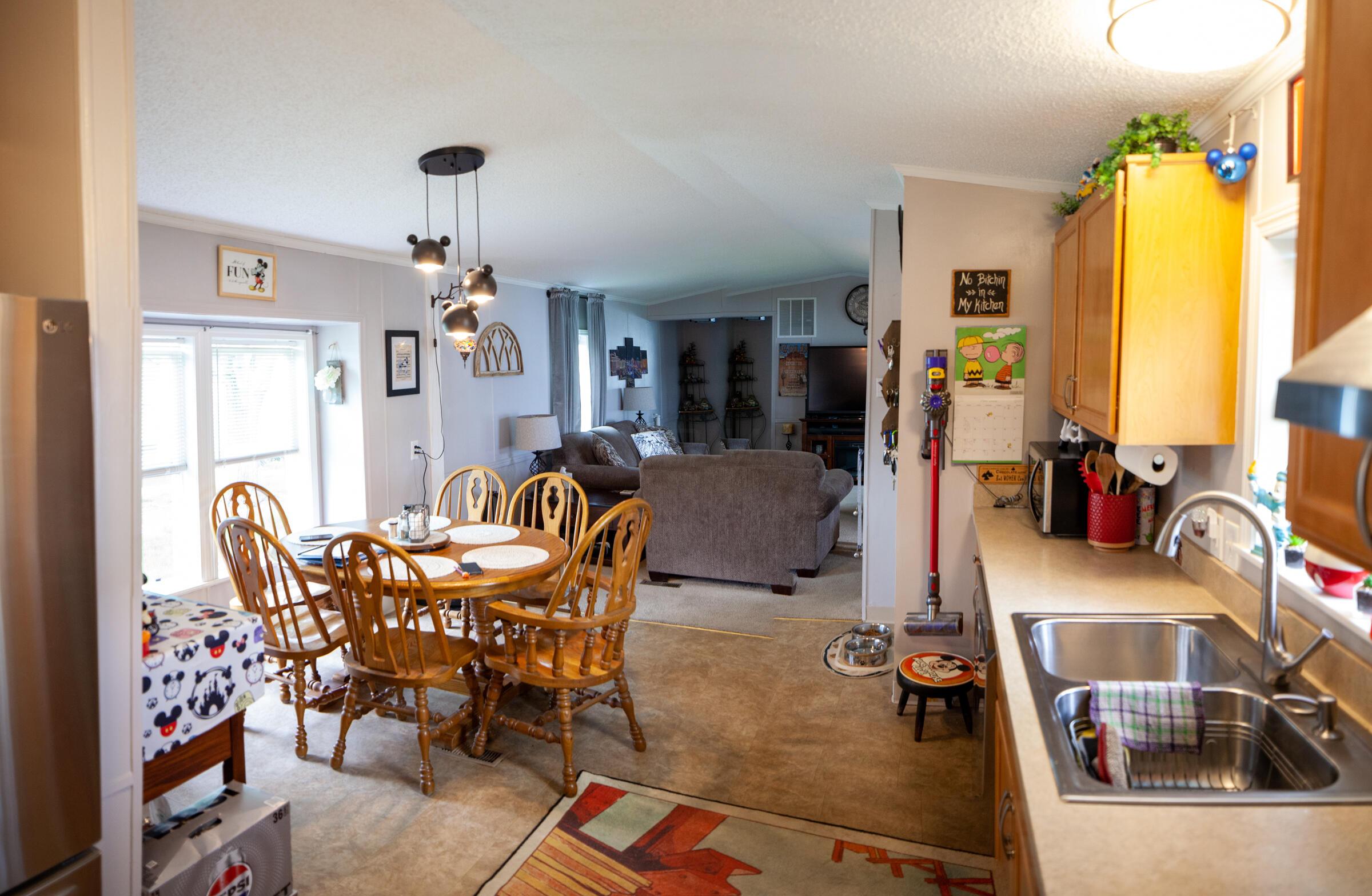 25 Ravine Ridge Drive Drive, Delaware, Ohio image 20