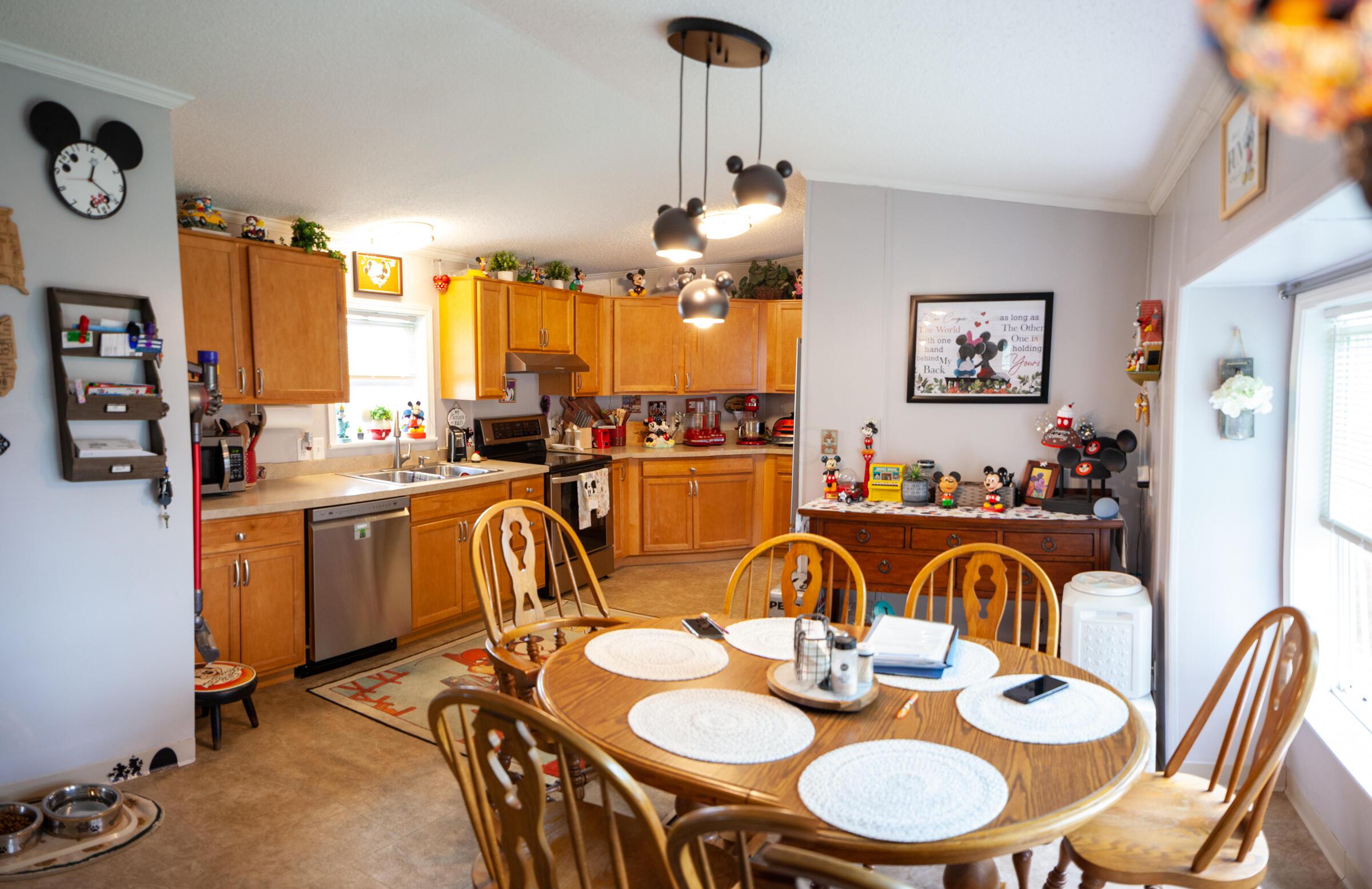 25 Ravine Ridge Drive Drive, Delaware, Ohio image 11