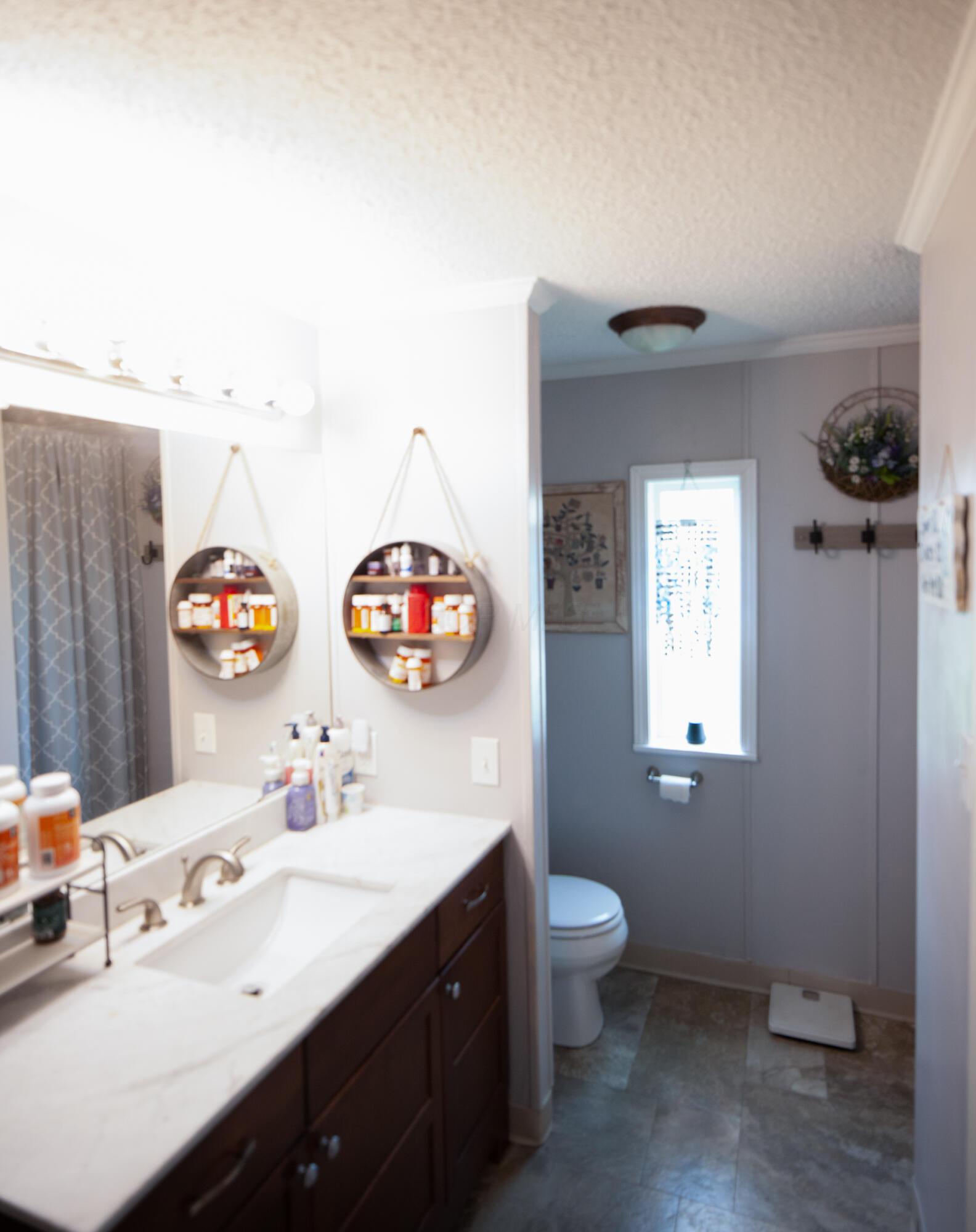 25 Ravine Ridge Drive Drive, Delaware, Ohio image 18