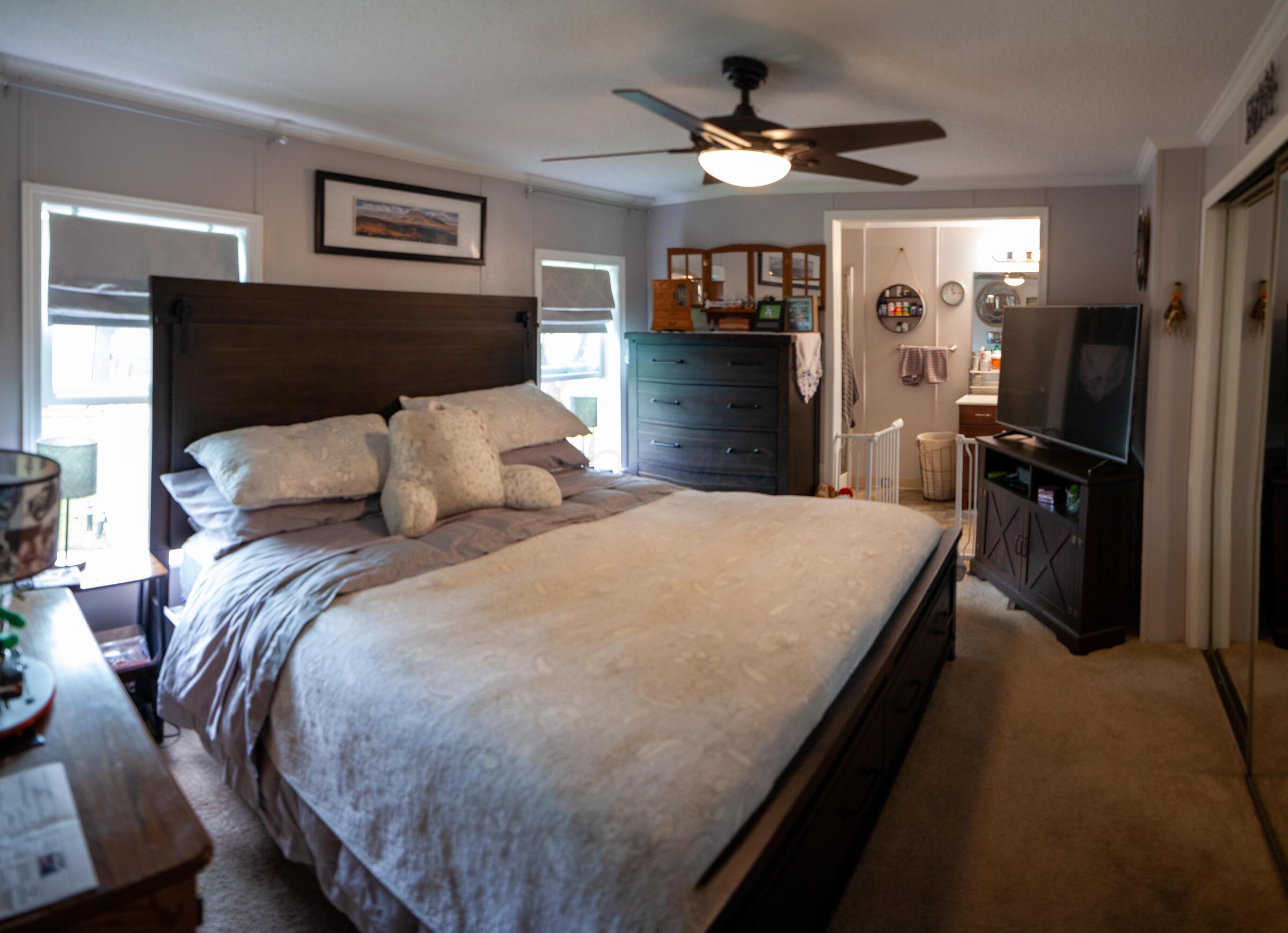 25 Ravine Ridge Drive Drive, Delaware, Ohio image 15
