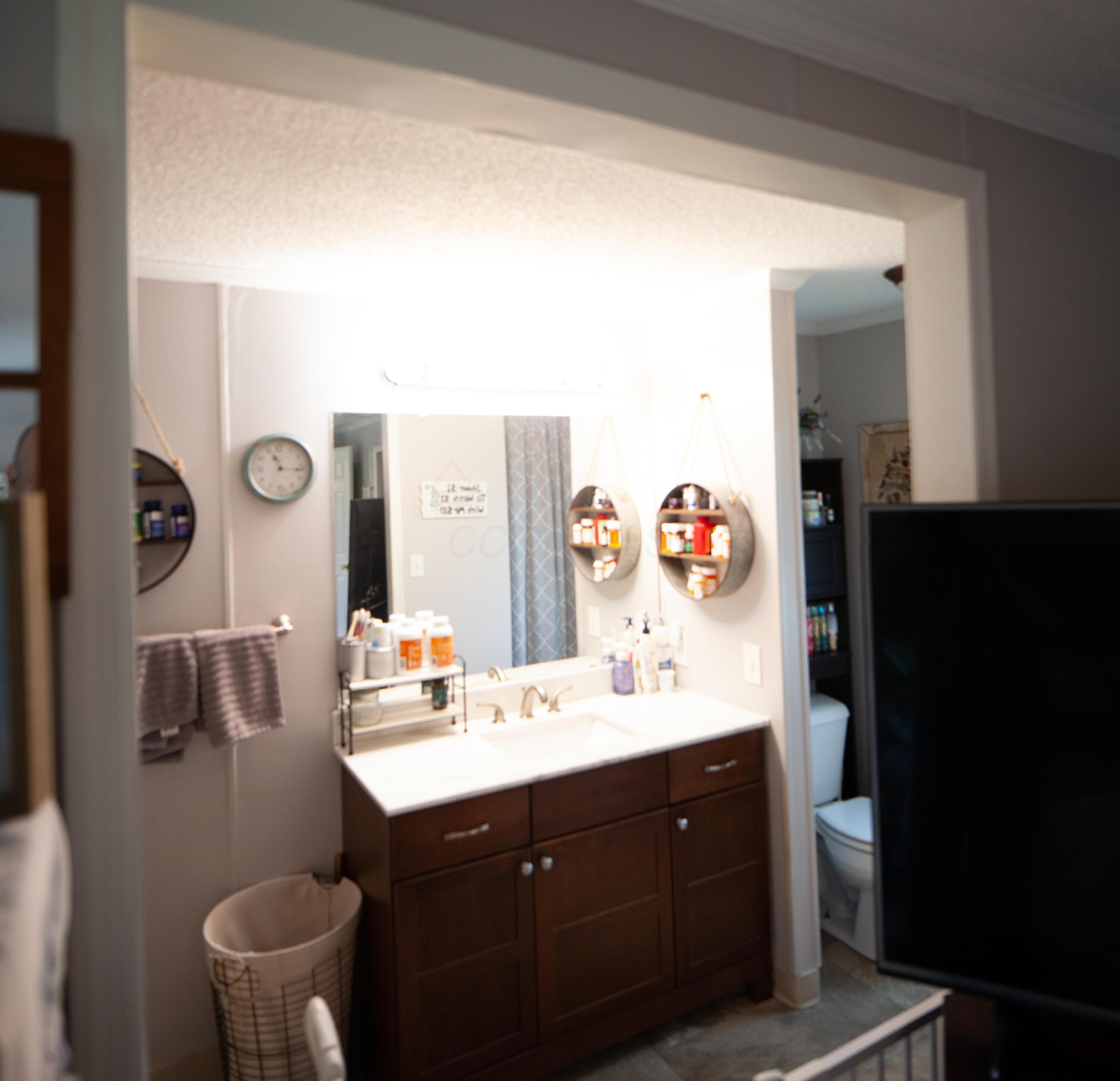 25 Ravine Ridge Drive Drive, Delaware, Ohio image 16