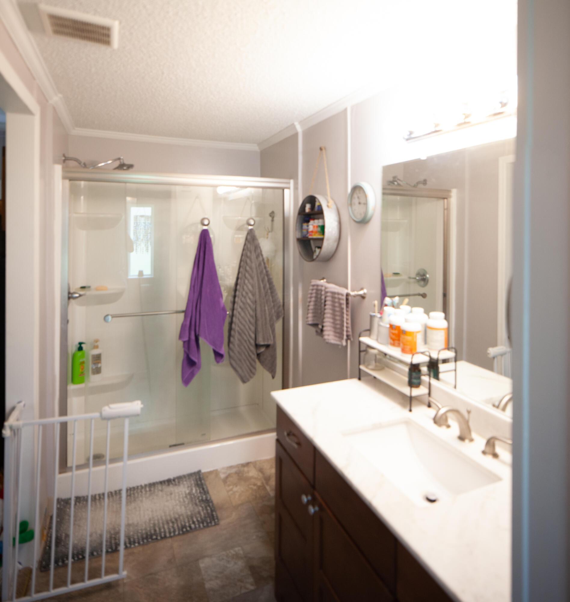 25 Ravine Ridge Drive Drive, Delaware, Ohio image 17