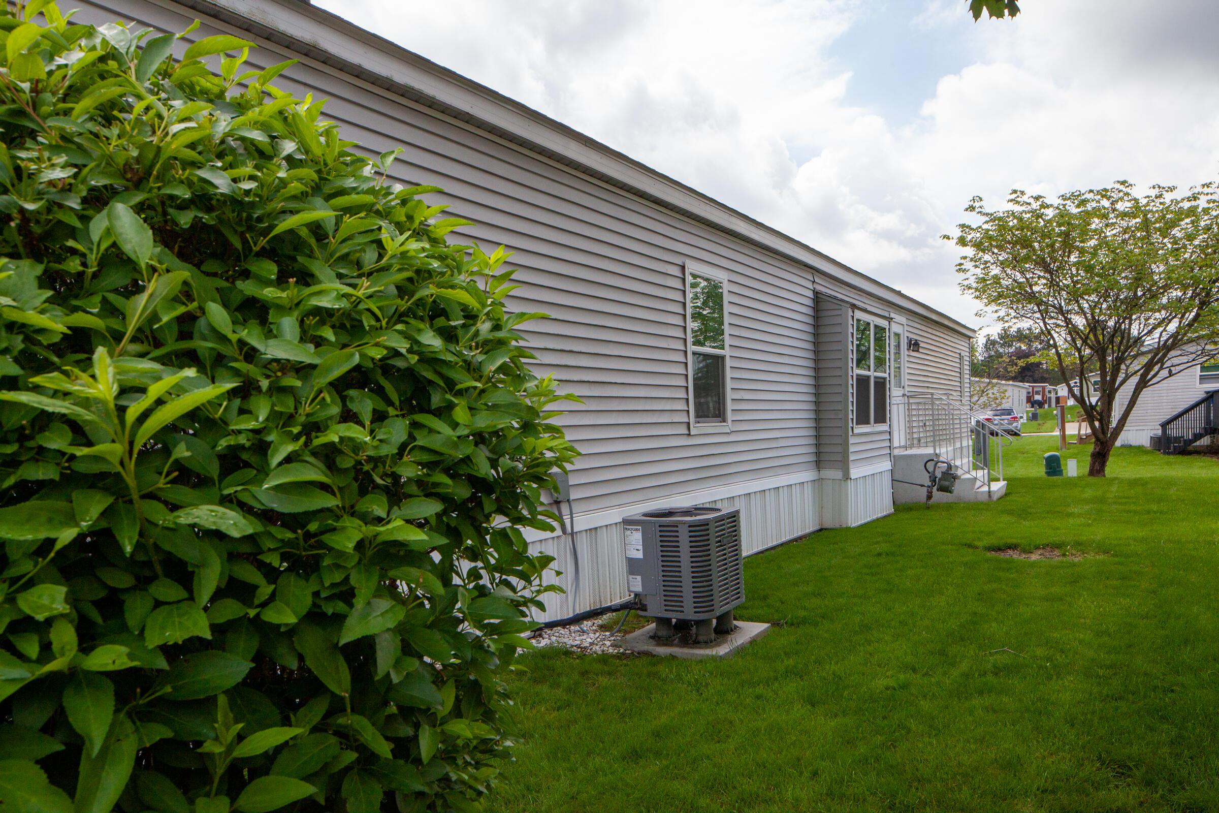 25 Ravine Ridge Drive Drive, Delaware, Ohio image 3